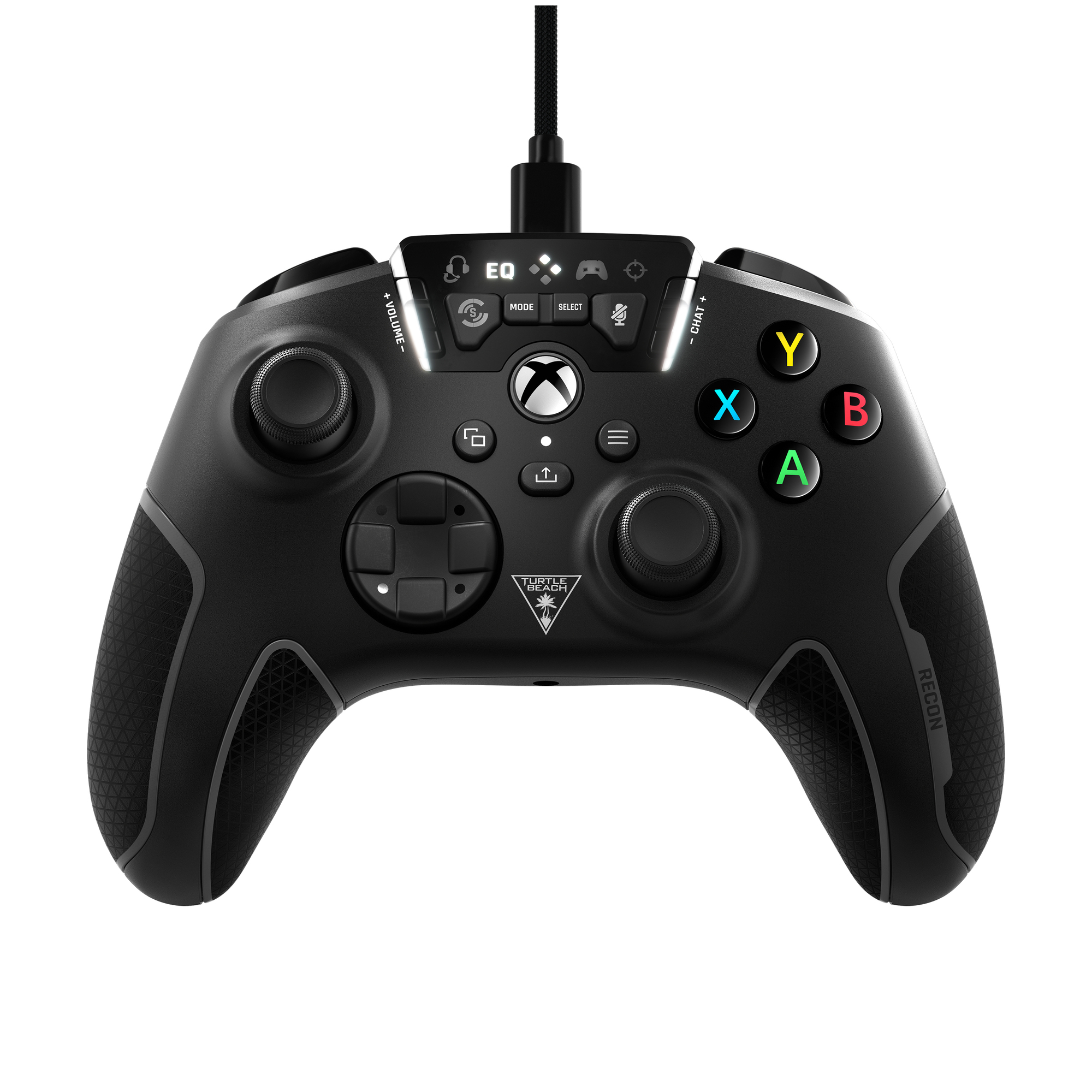 Turtle Beach Recon™ Controller – Filaire - vue 8