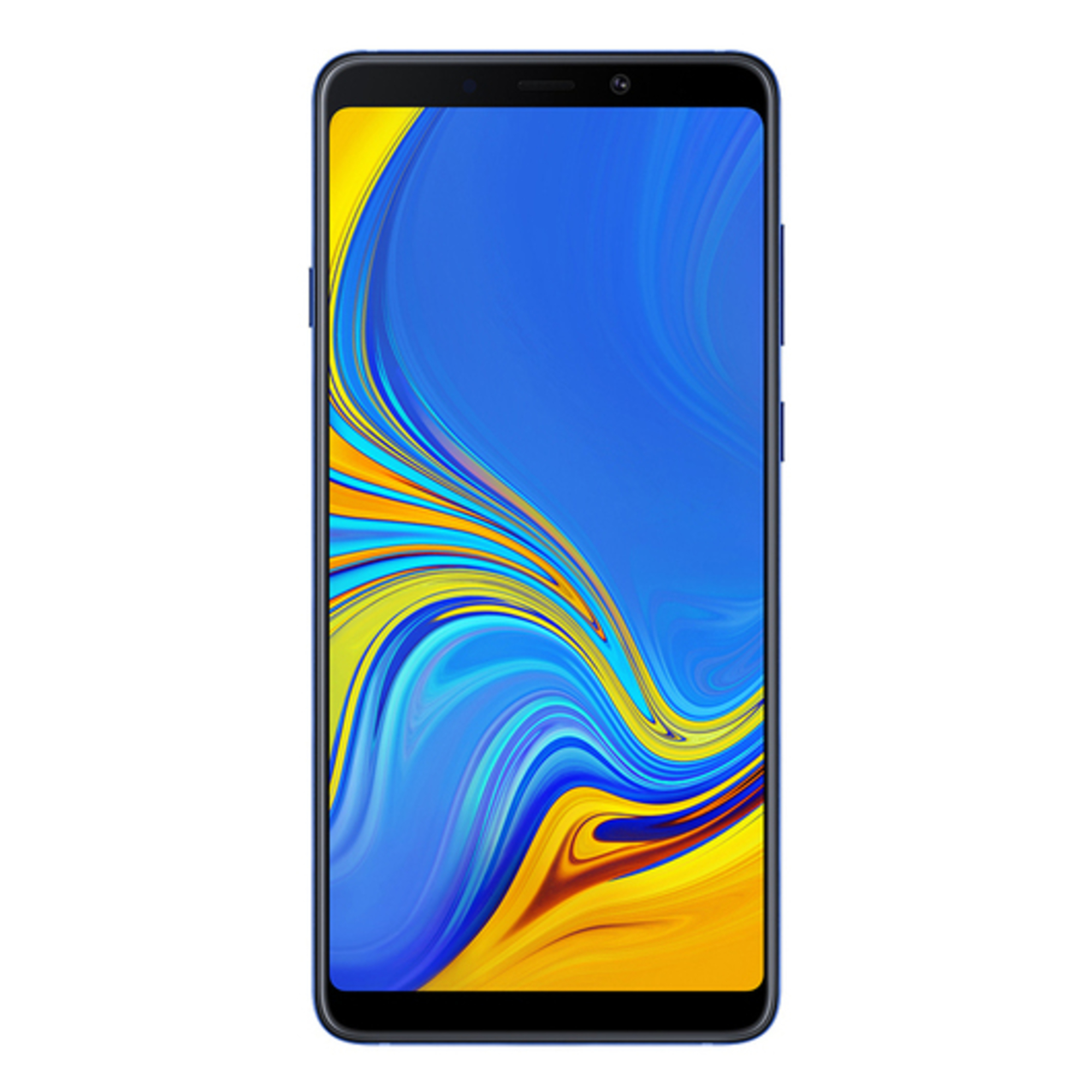 Samsung Galaxy A9 2018