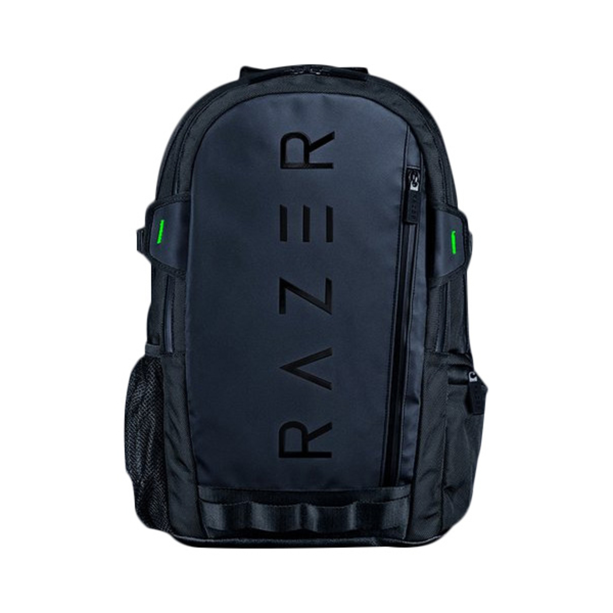 Razer Rogue 38 1 cm 15 Sac à dos Neuf
