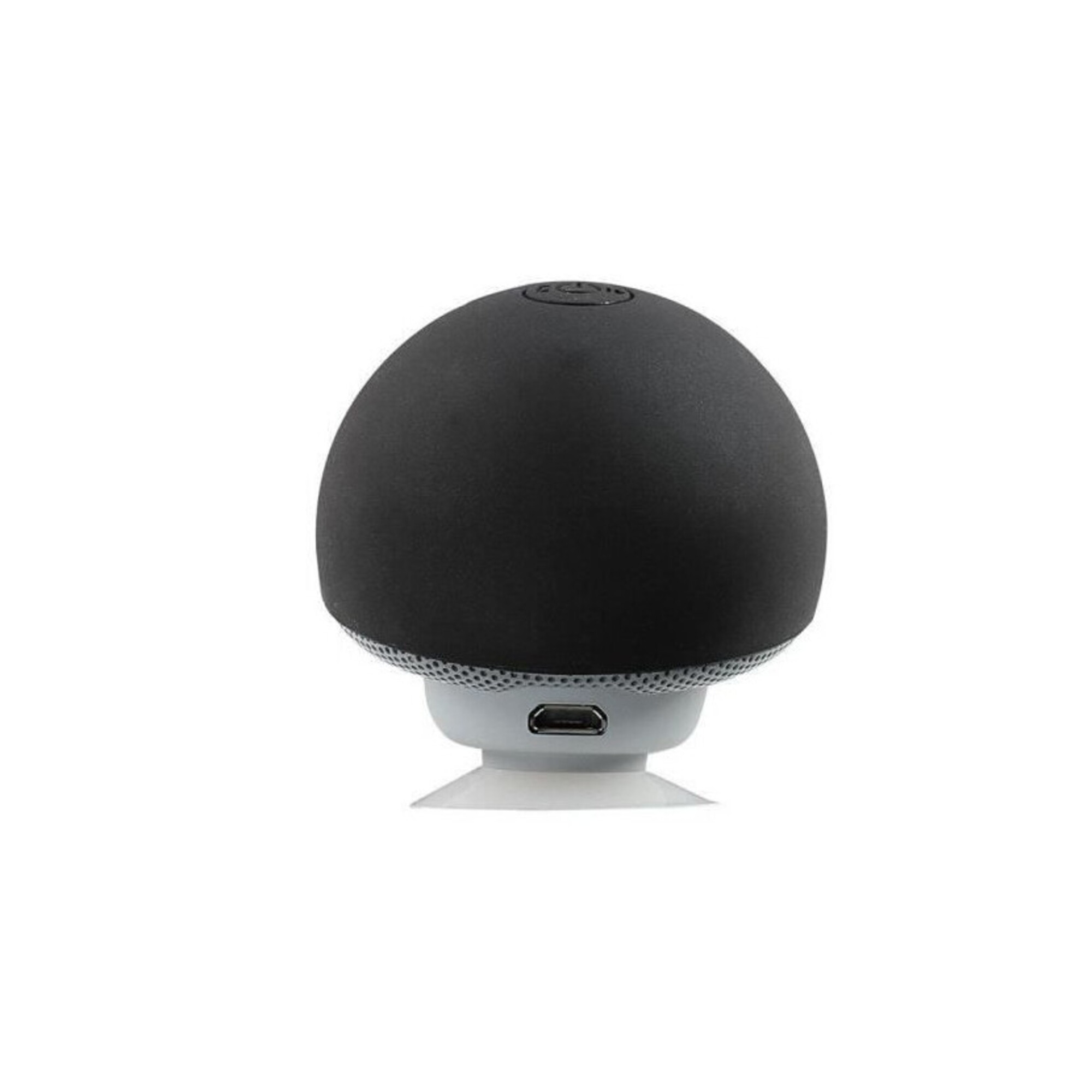 Clip Sonic Technology TES141N Mini HP Bluetooth Neuf - vue 2