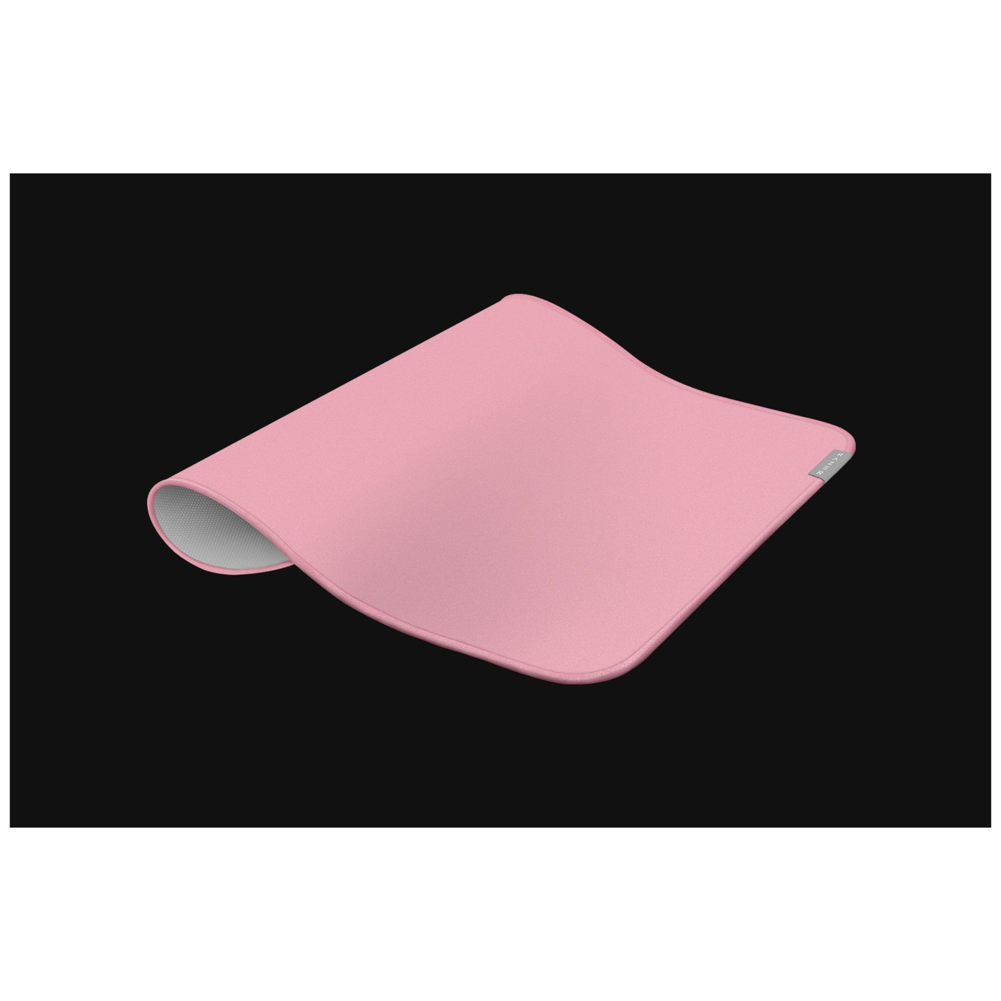 Razer Strider Rose - Neuf