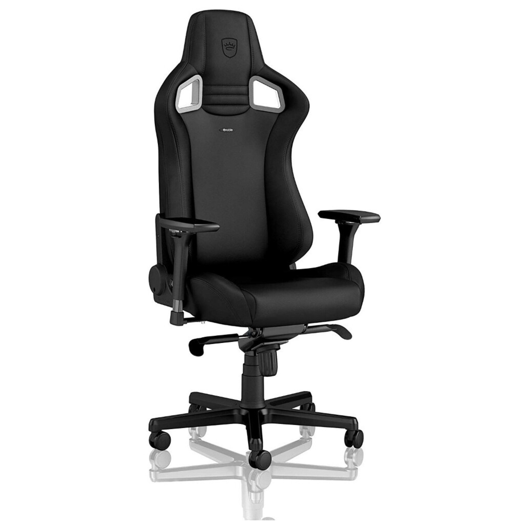 Noblechairs Epic Edition - vue 2