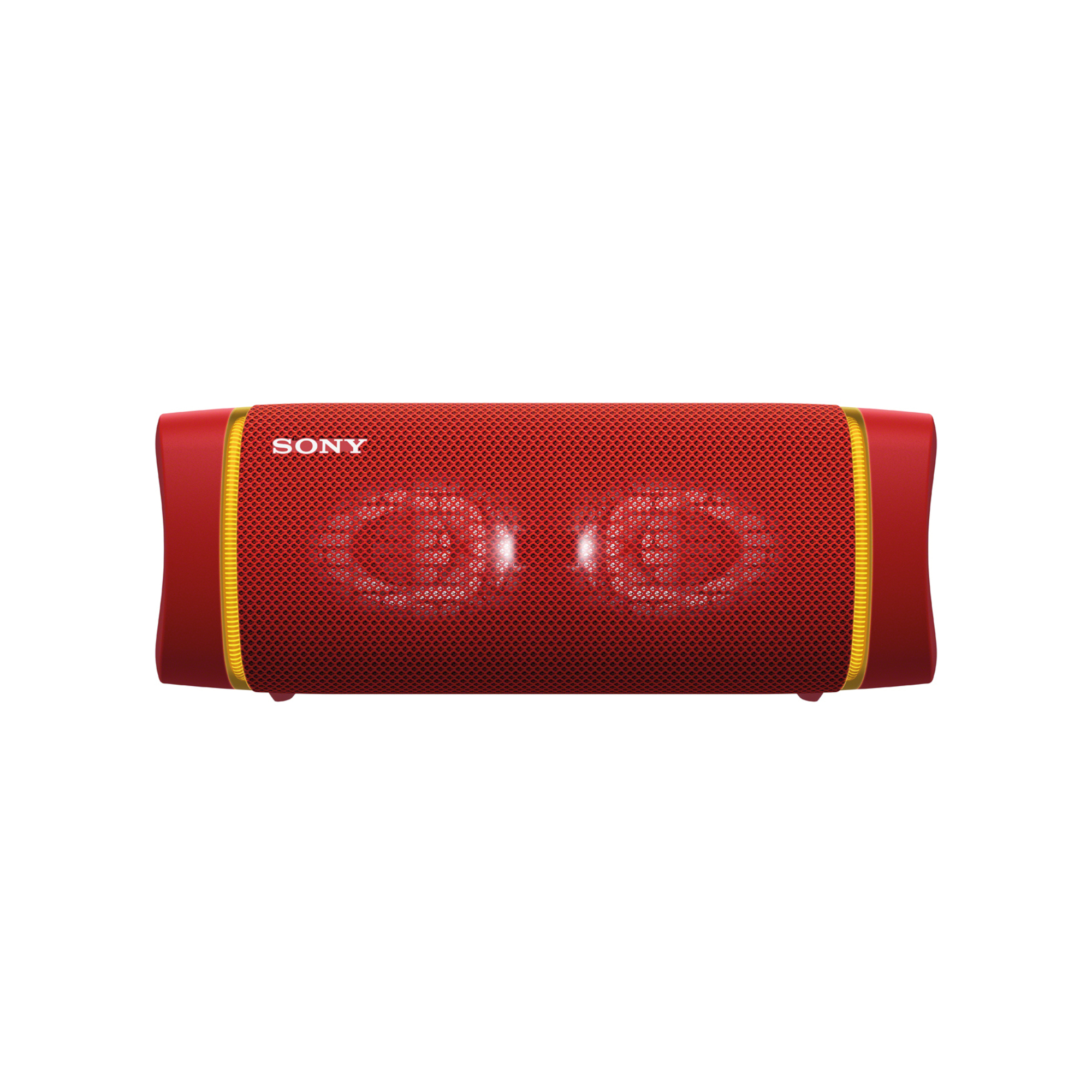 Sony SRS XB33 Enceinte portable stéréo Neuf