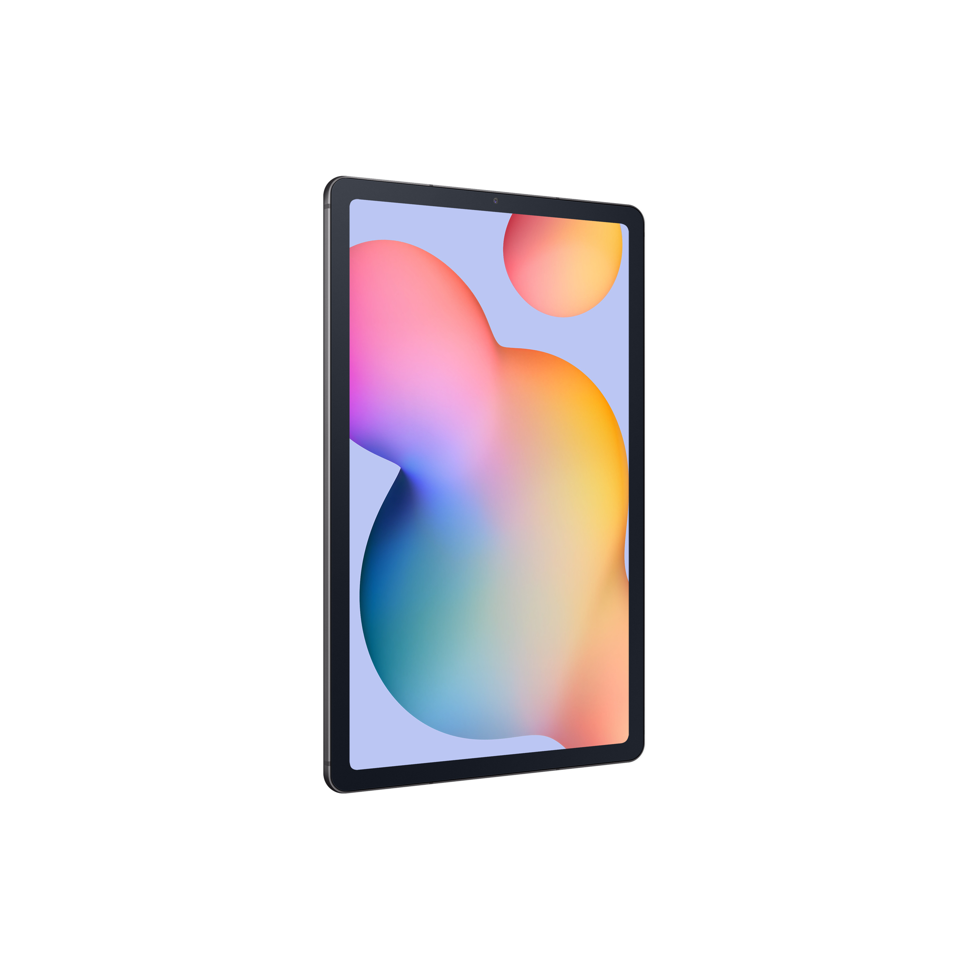 Galaxy Tab S6 Lite (2022), 64 Go Wifi + 4G, Gris Oxford - Neuf