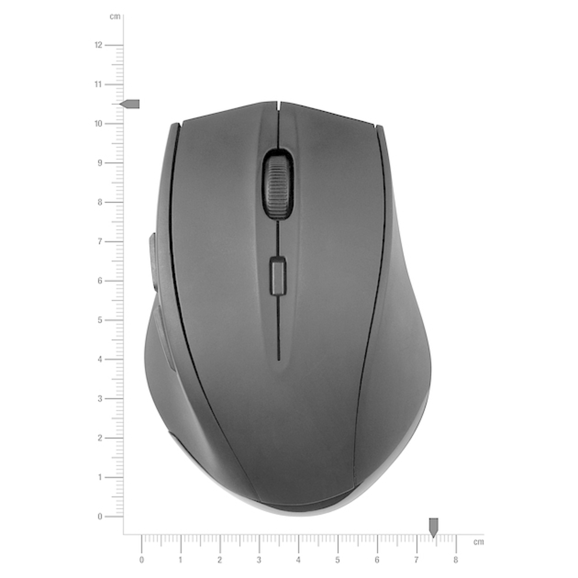 SPEEDLINK CALADO Bureau RF sans fil 1600 DPI Neuf - vue 3