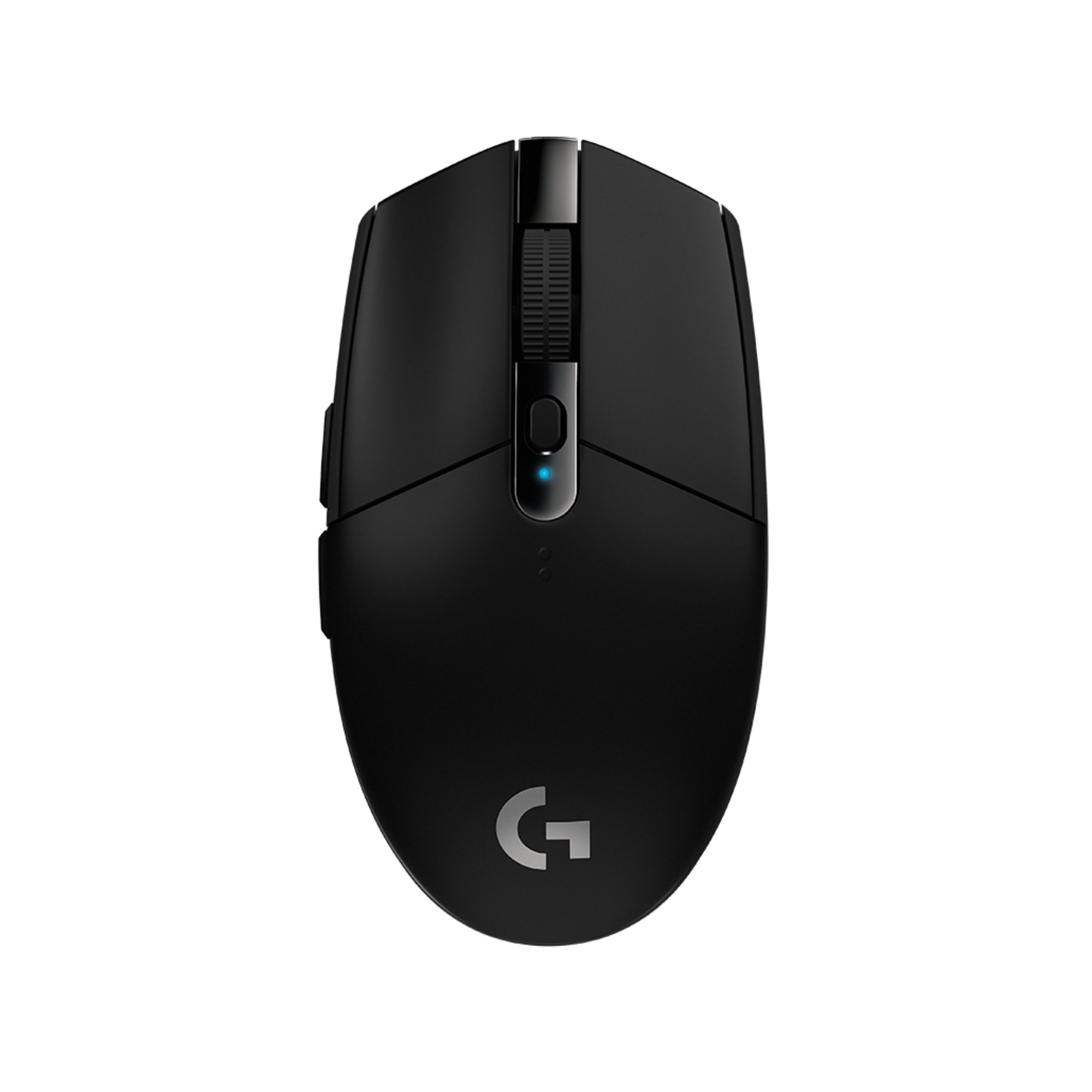 Logitech G G305 - Noir - Neuf