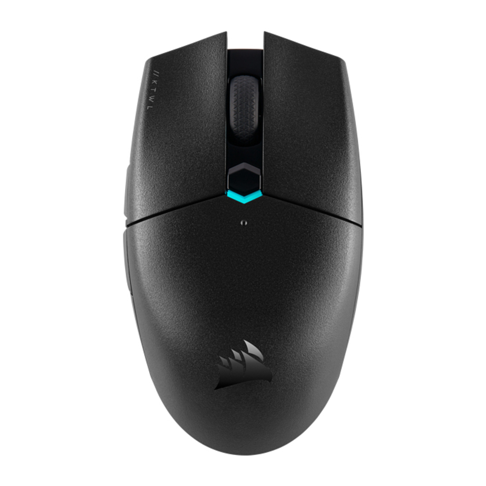 Corsair KATAR PRO Wireless souris Gaming Droitier Bluetooth Optique 10000 DPI - Neuf Corsair KATAR PRO Wireless souris Gaming Droitier Bluetooth Optique 10000 DPI - Neuf