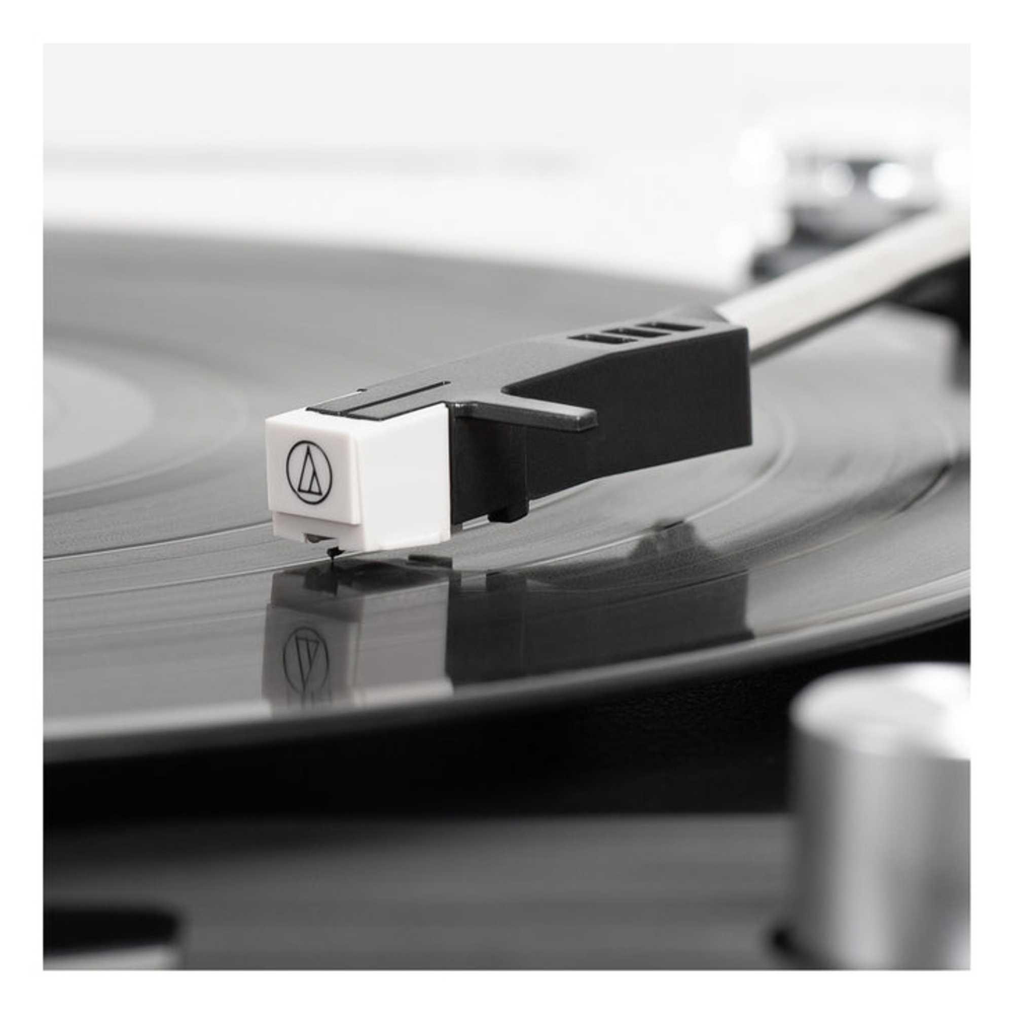 Vinyle Victrola Eastwood Victrola - vue 6
