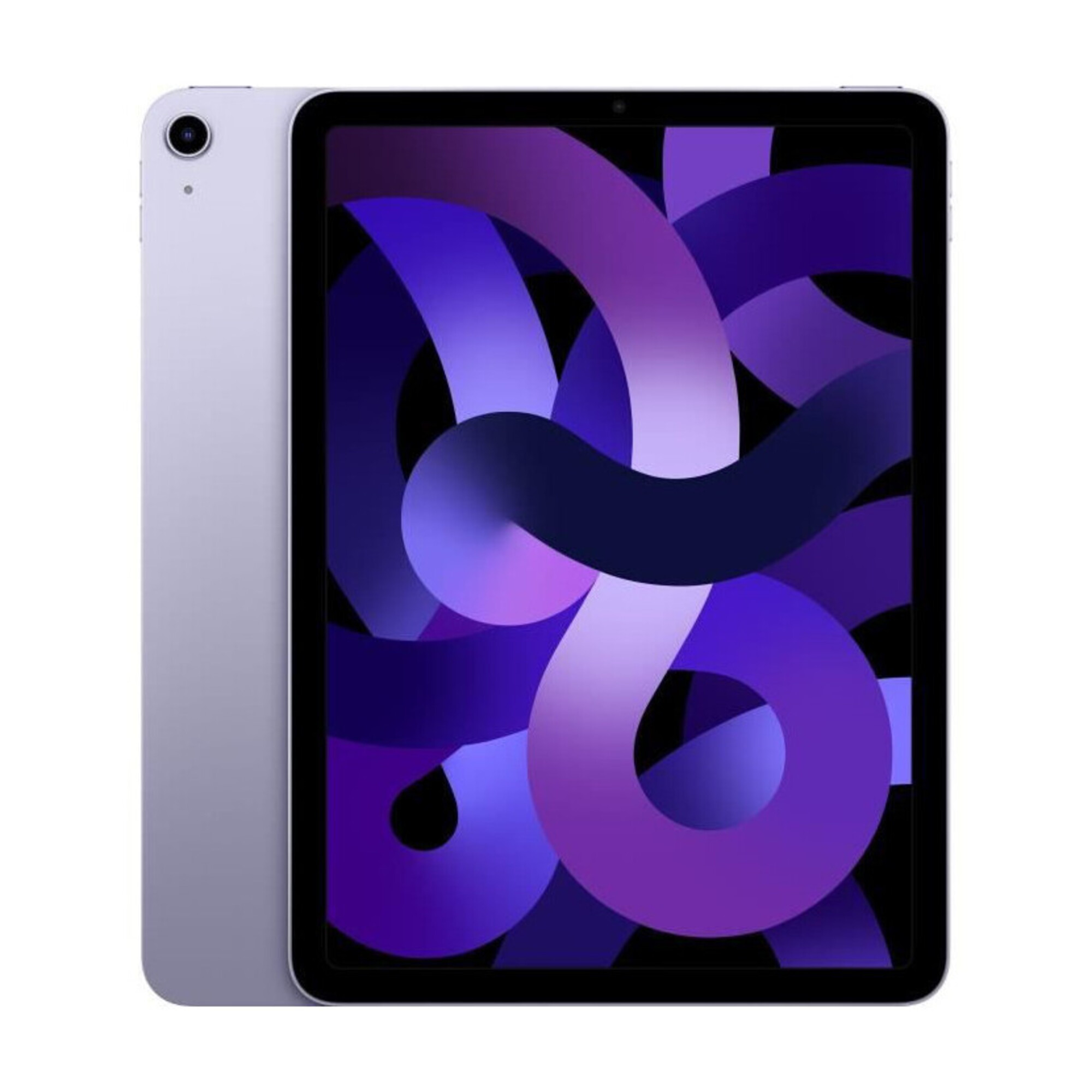 Apple iPad Air 2022