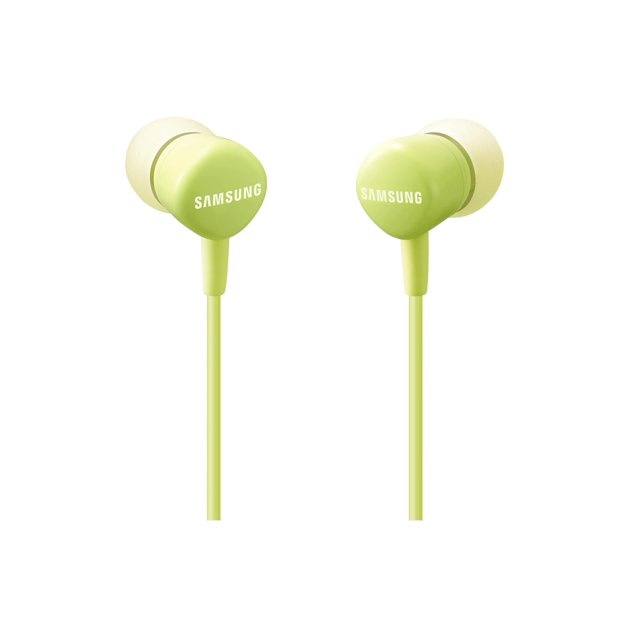 Casque Filaire Samsung EO-HS130 – Écouteurs Intra-Auriculaires, Appels/Musique - vue 5