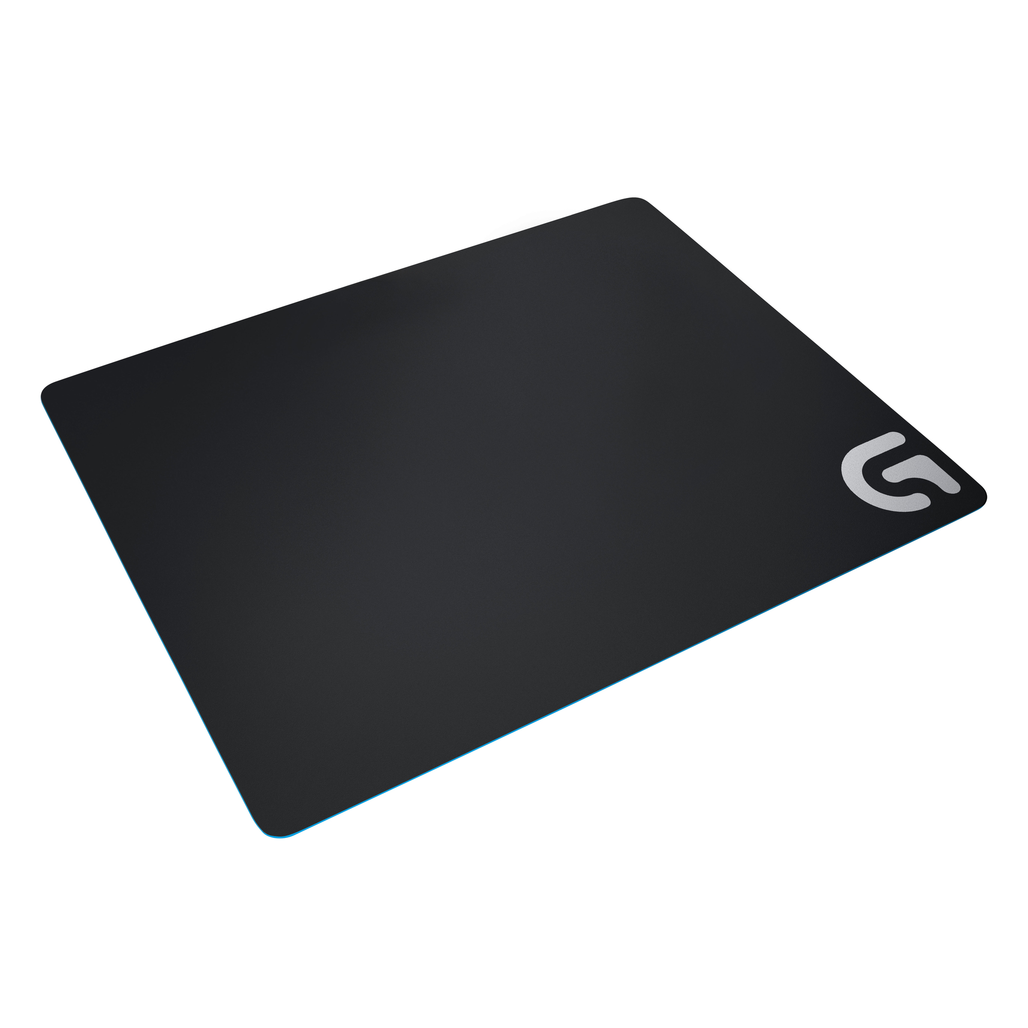 Logitech G G440 Tapis de souris rigide pour le jeu - Neuf Logitech G G440 Tapis de souris rigide pour le jeu - Neuf