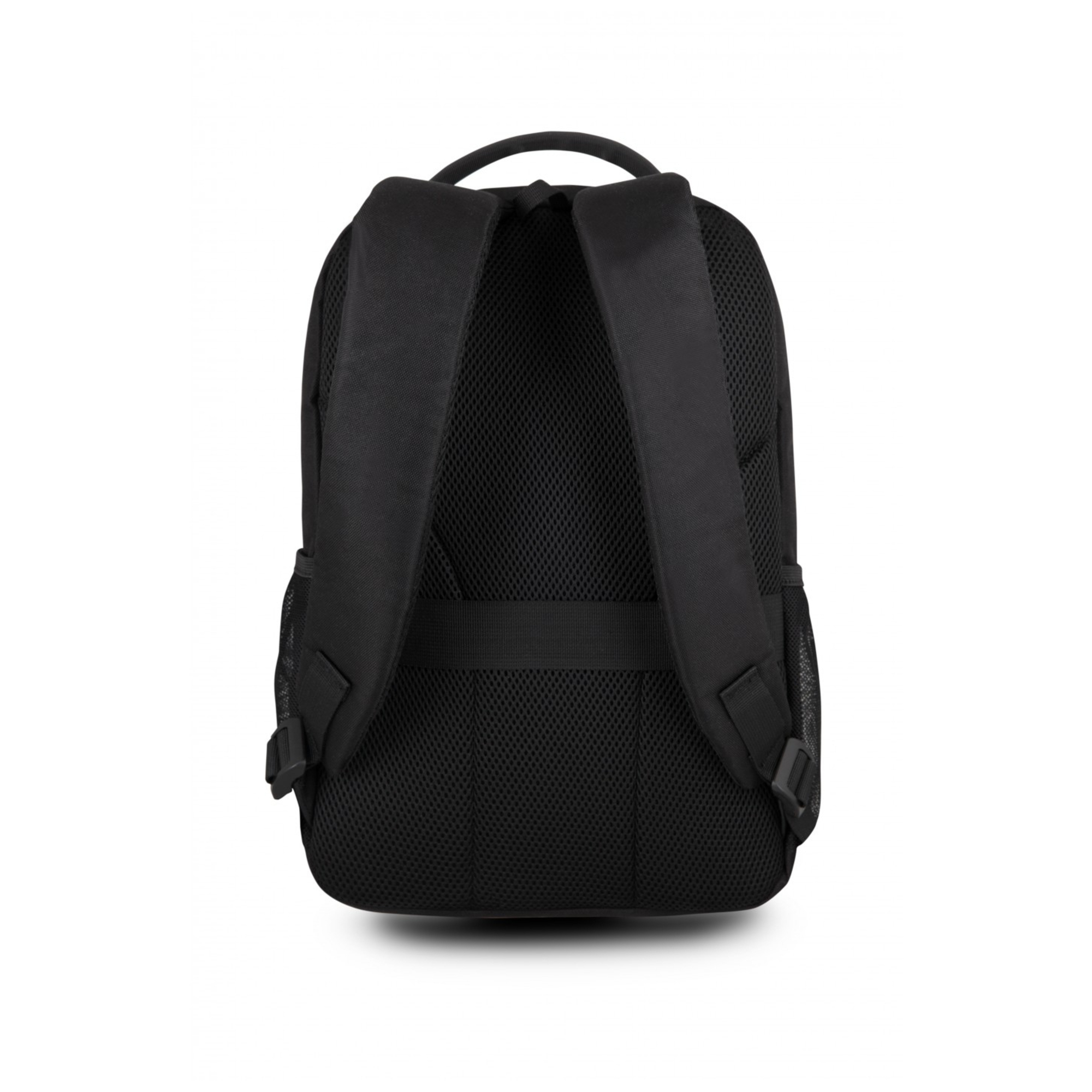 Urban Factory Dailee sac à dos Sac à dos normal Nylon Neuf - vue 3