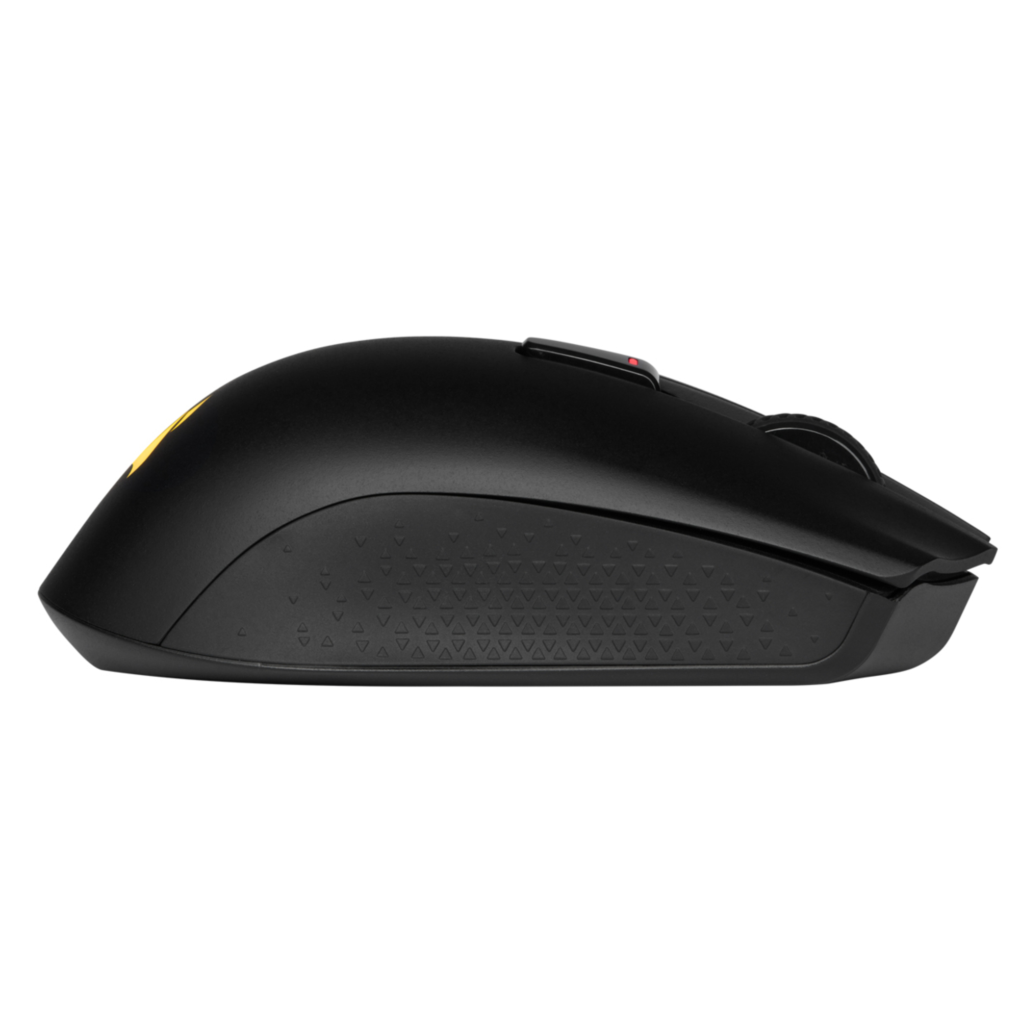 Gamer Harpoon Wireless Corsair La - vue 4