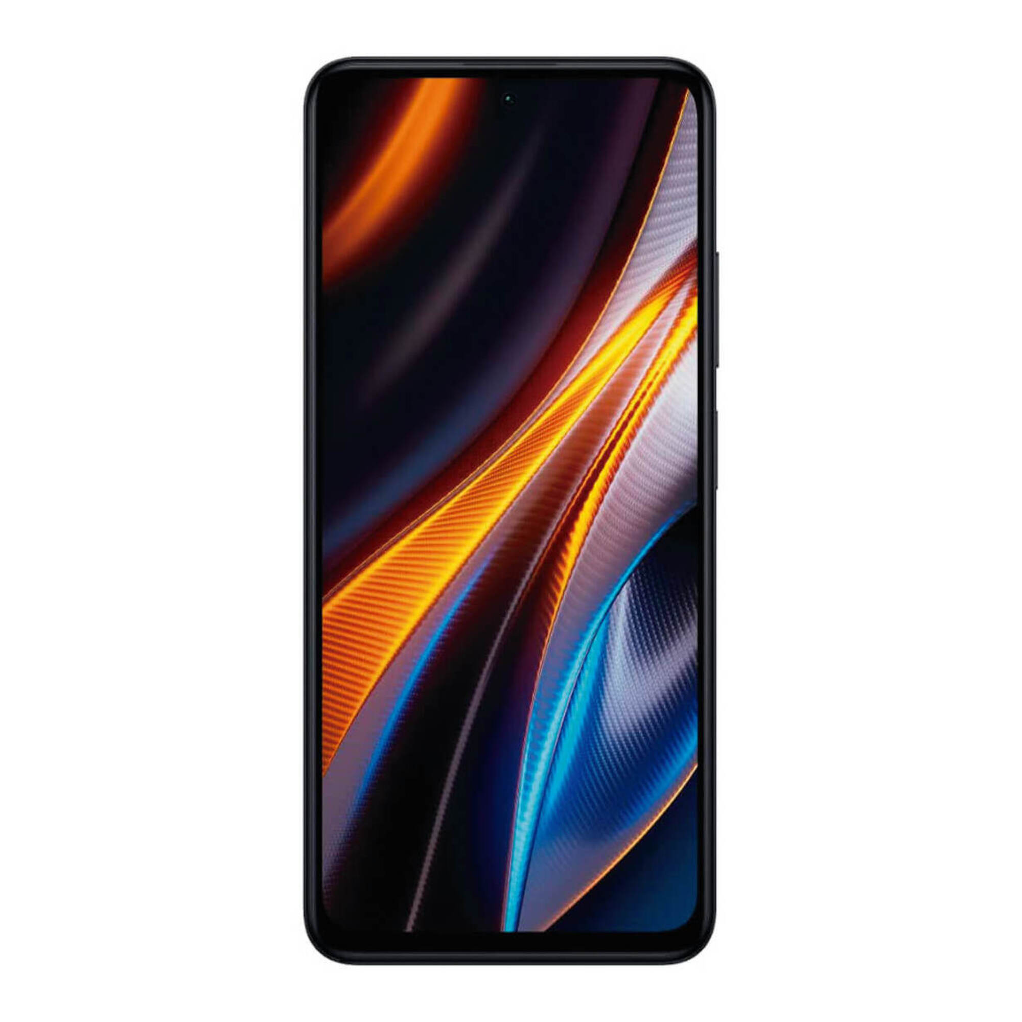 Xiaomi Poco X4 GT 5G 8Go - vue 4