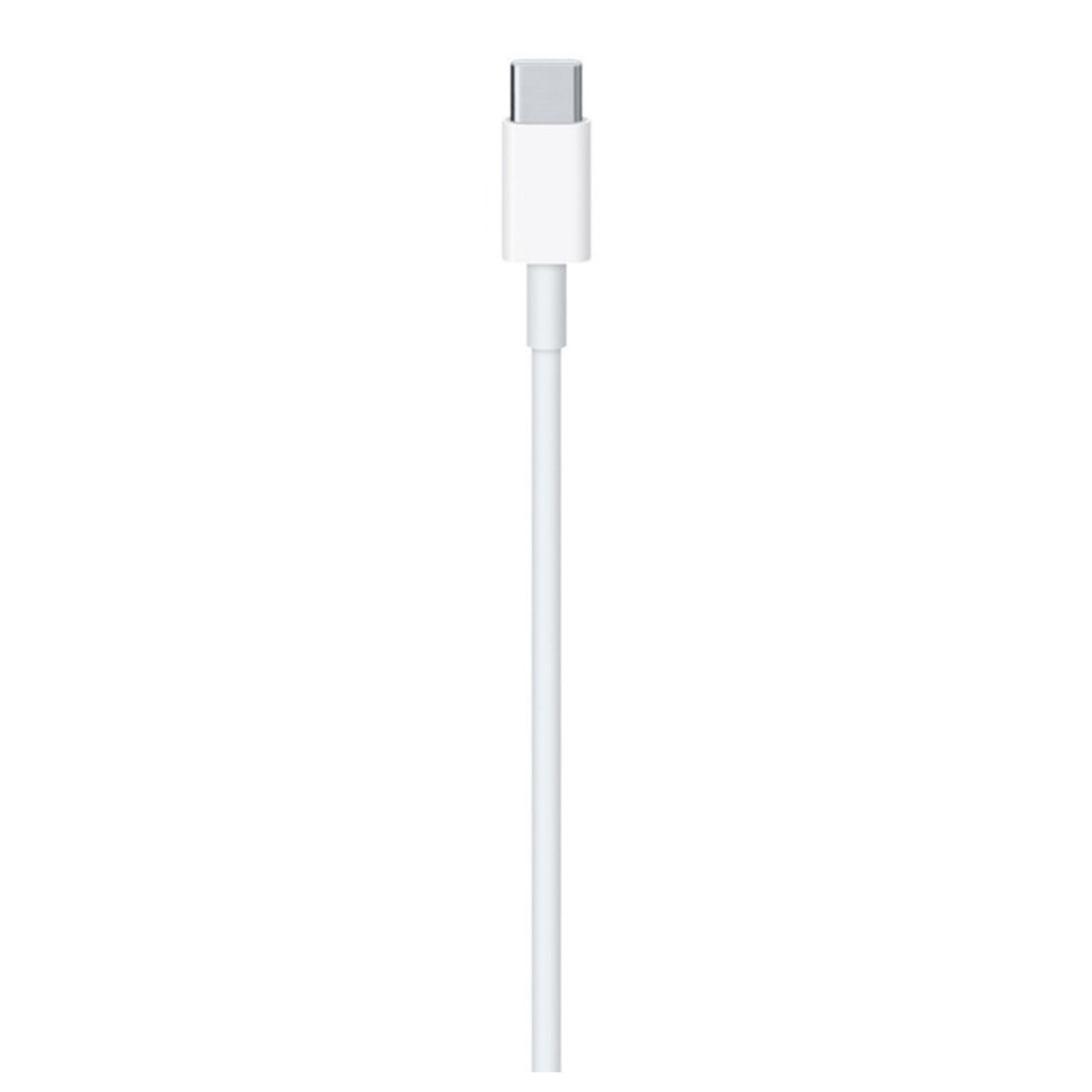 Apple MLL82ZM/A câble USB 2 m USB C Blanc - Neuf