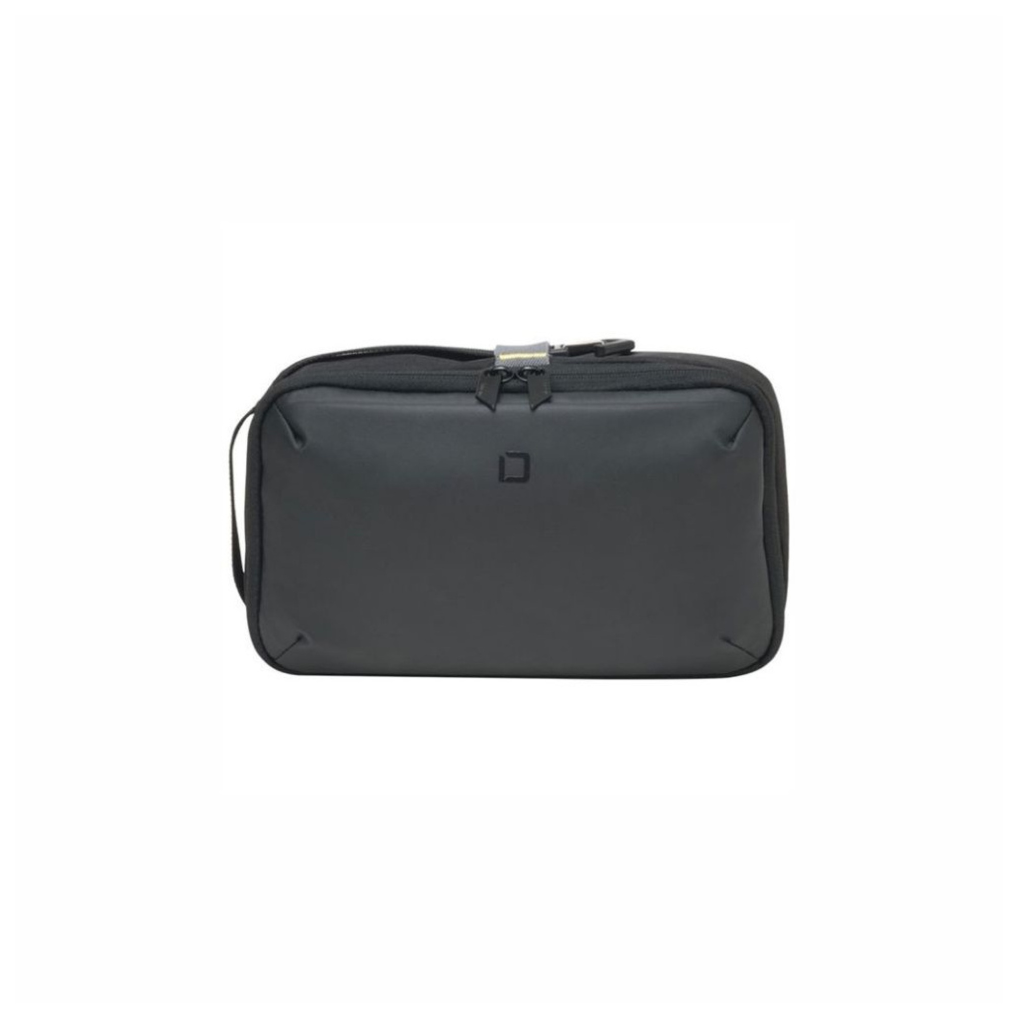 DICOTA Eco Accessory Pouch MOVE Small - sacoche