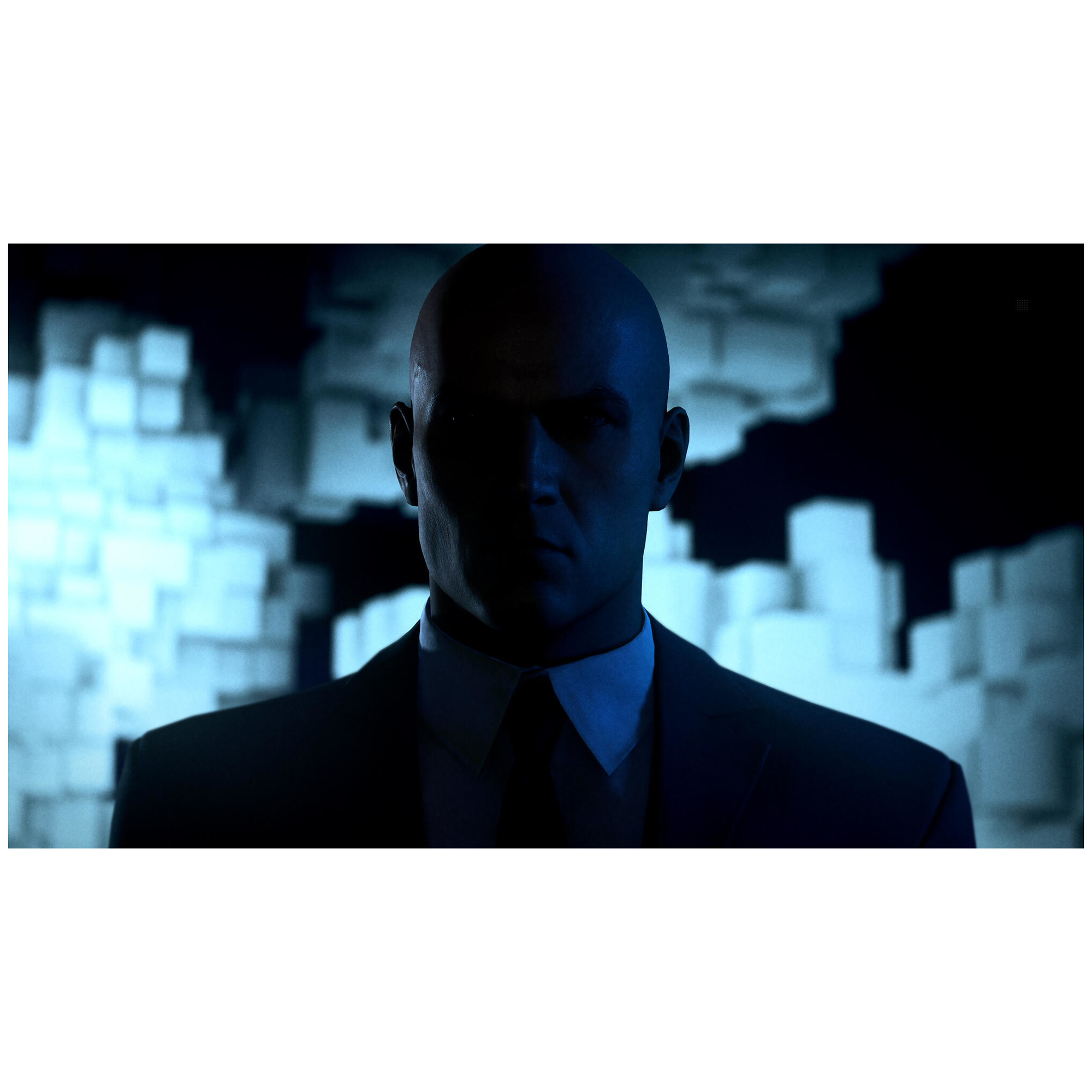 Hitman 3 Xbox Series X - vue 4