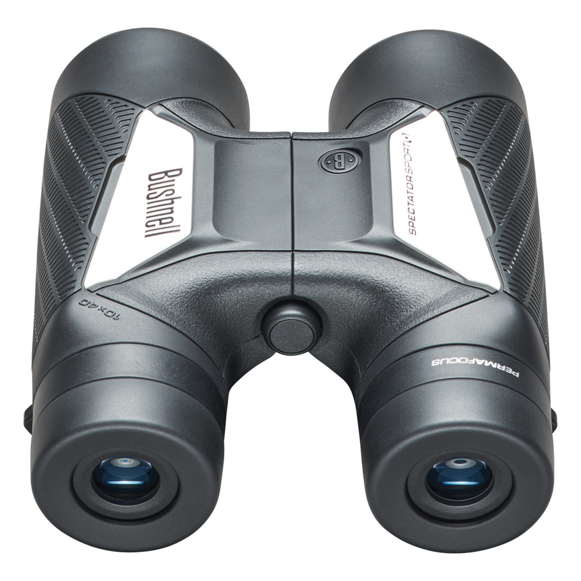 Bushnell Spectator Sport jumelle Triangulaire Neuf - vue 2