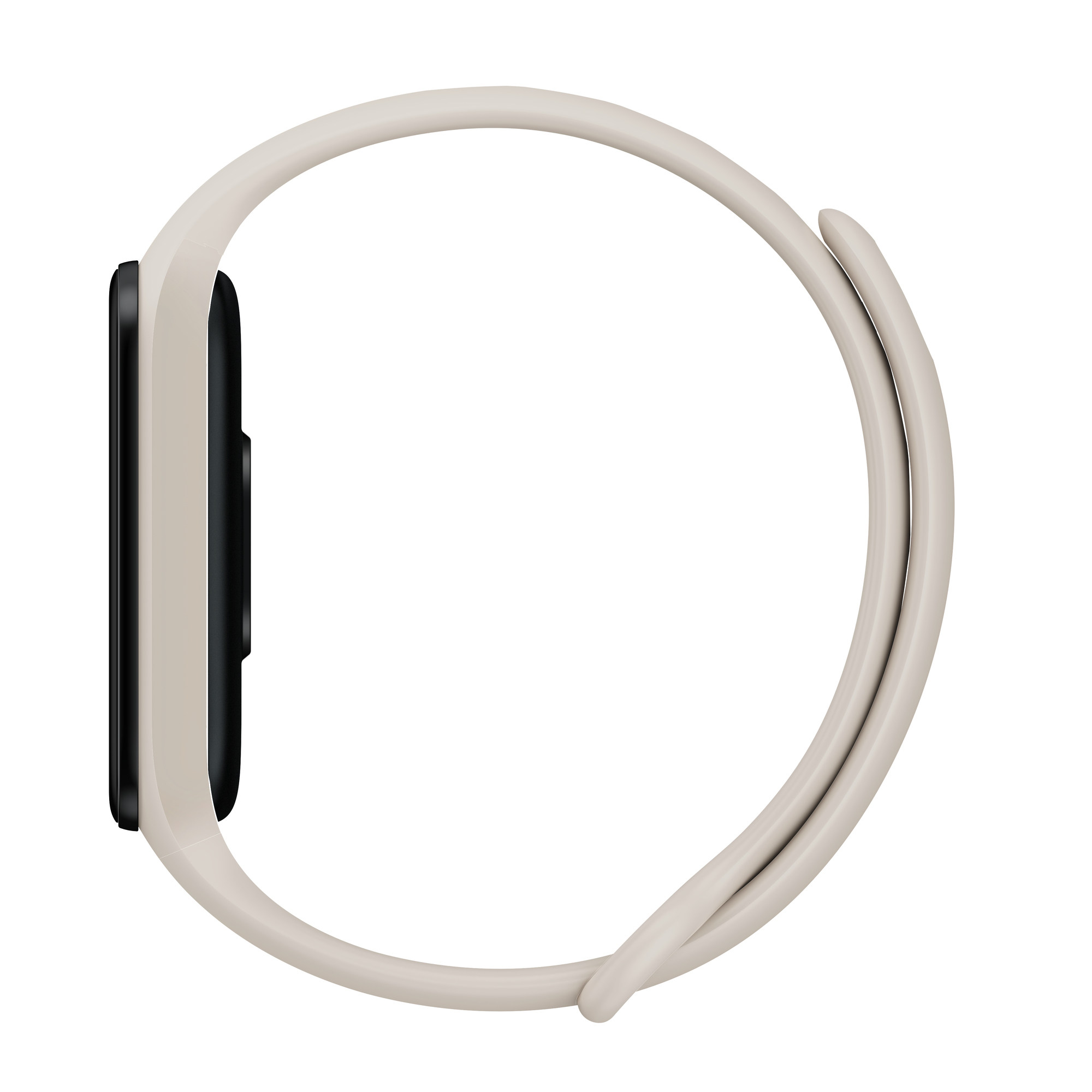 Montre Connectée Redmi Smart Band 2 Xiaomi - vue 5