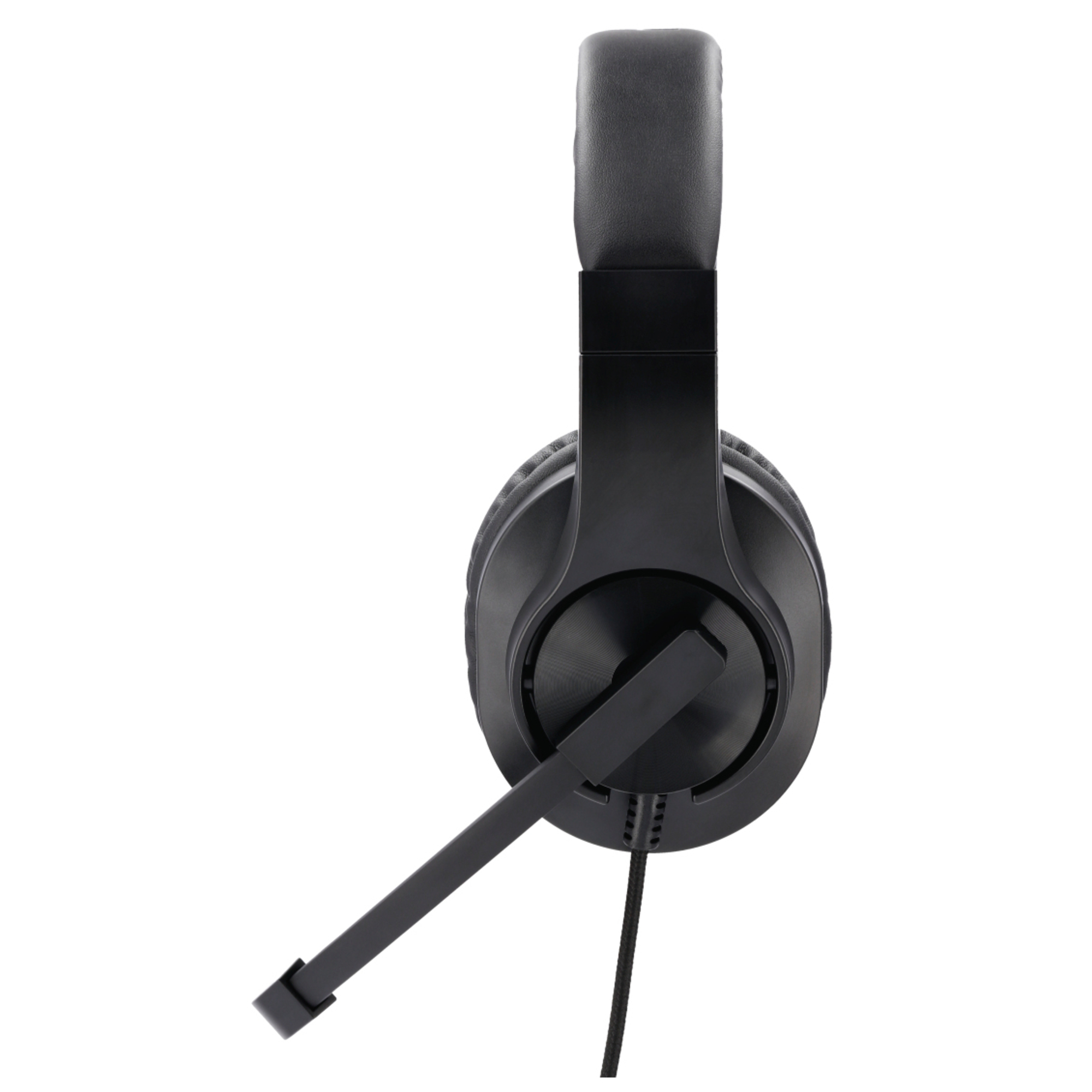Hama HS P350 Casque Avec fil Arceau Jouer Neuf - vue 2