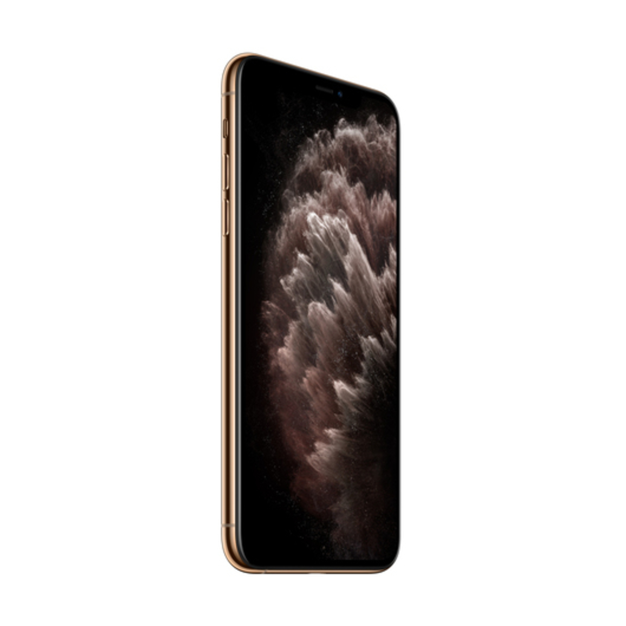 iPhone 11 Pro Max 512 Go, Or - Très bon état