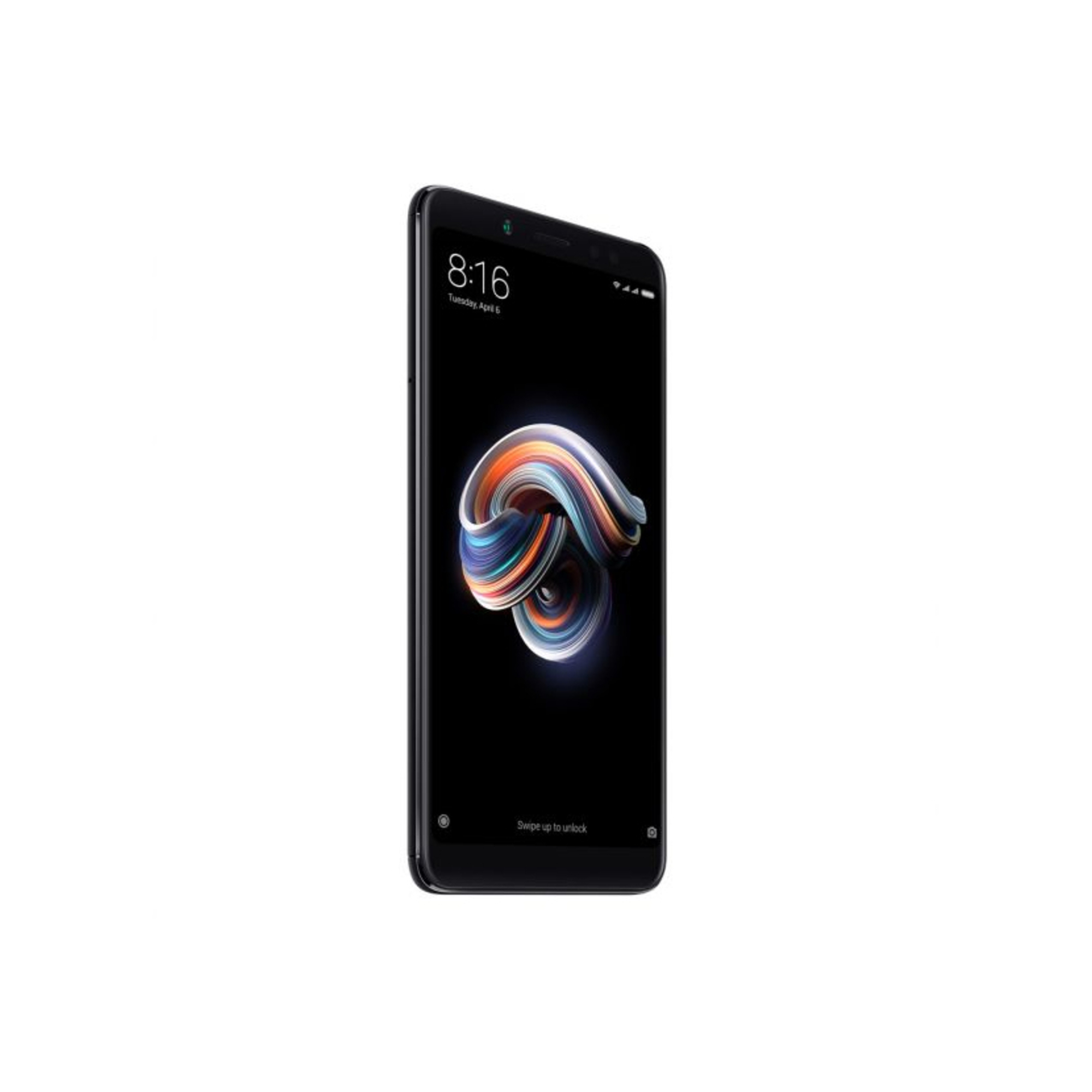 Redmi Note 5 Neuf - vue 2