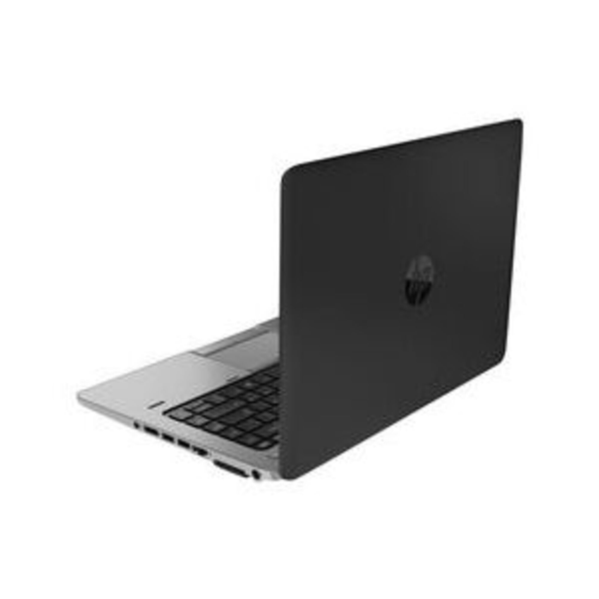 HP EliteBook 840-G3 - Core i5 - 4 Go -  128 SSD - Bon état