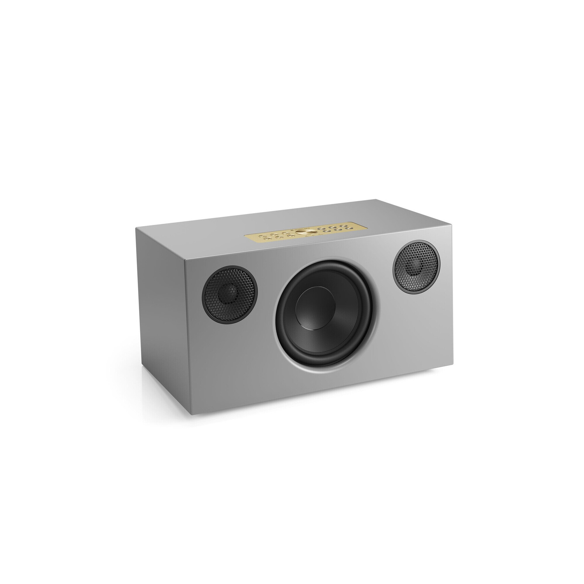 Audio Pro C10 MKII GRIS - Neuf