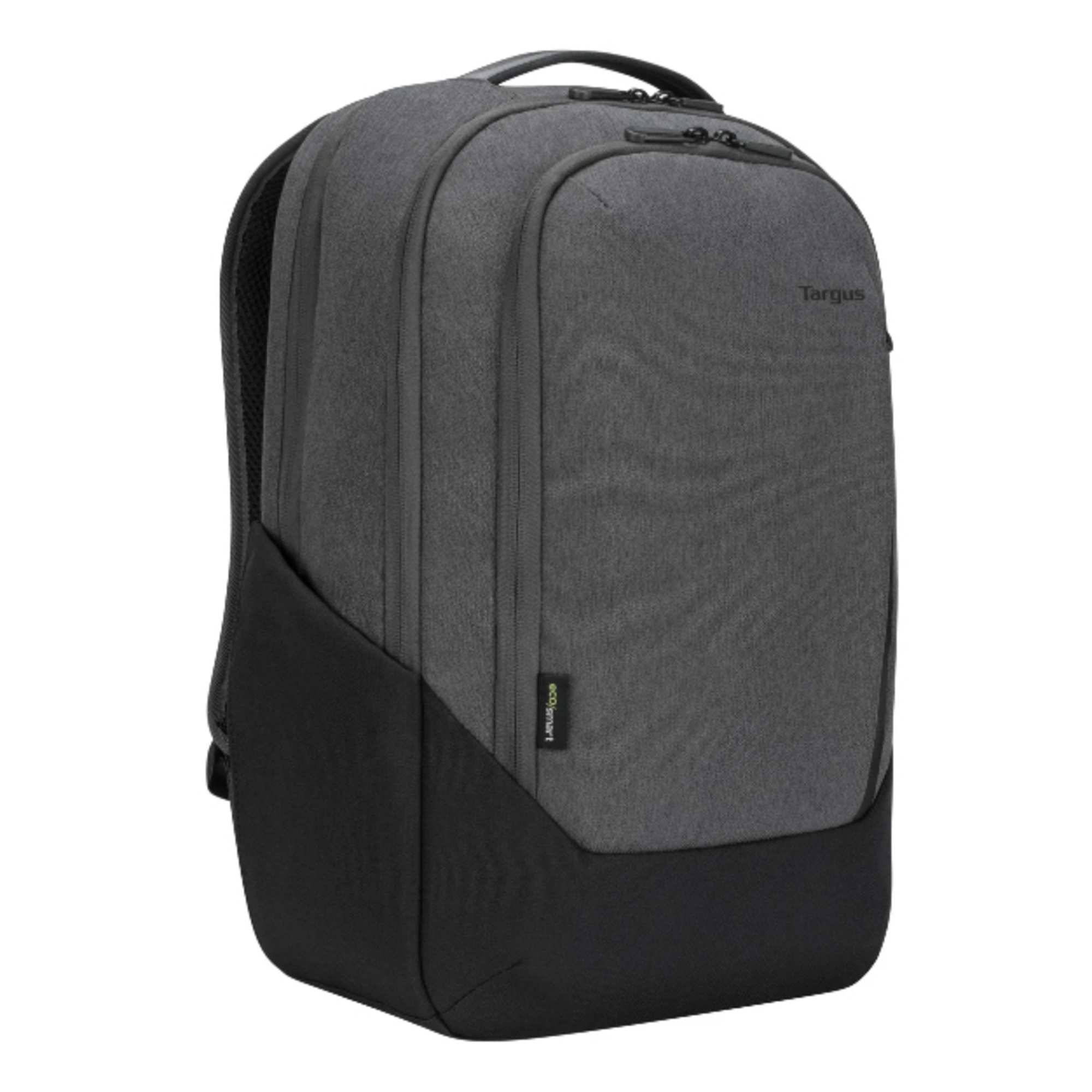 Targus Cypress sac à dos Neuf - vue 2