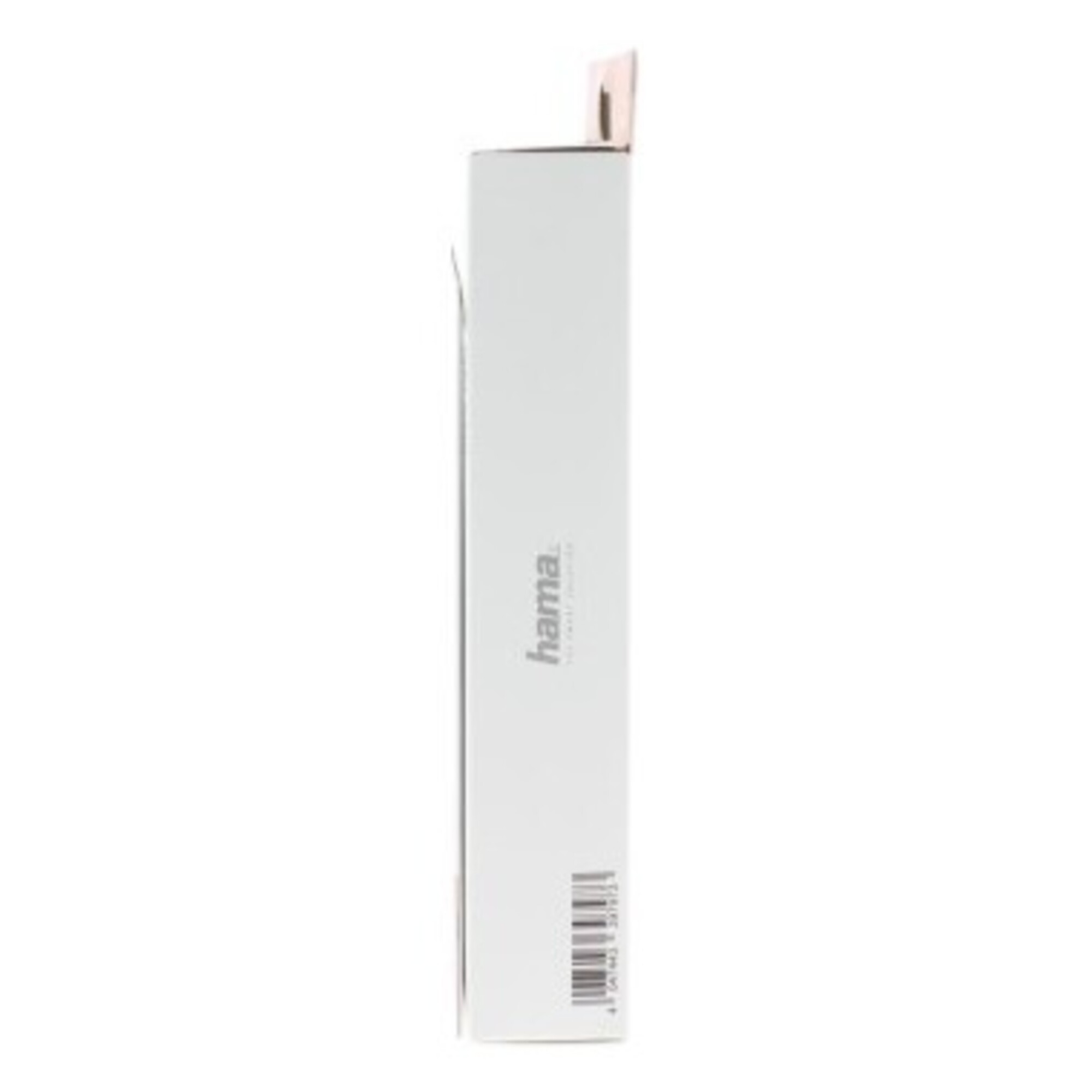 Hama 00183251 chargeur d'appareils mobiles Smartphone, Tablette Blanc Allume-cigare Auto - Neuf