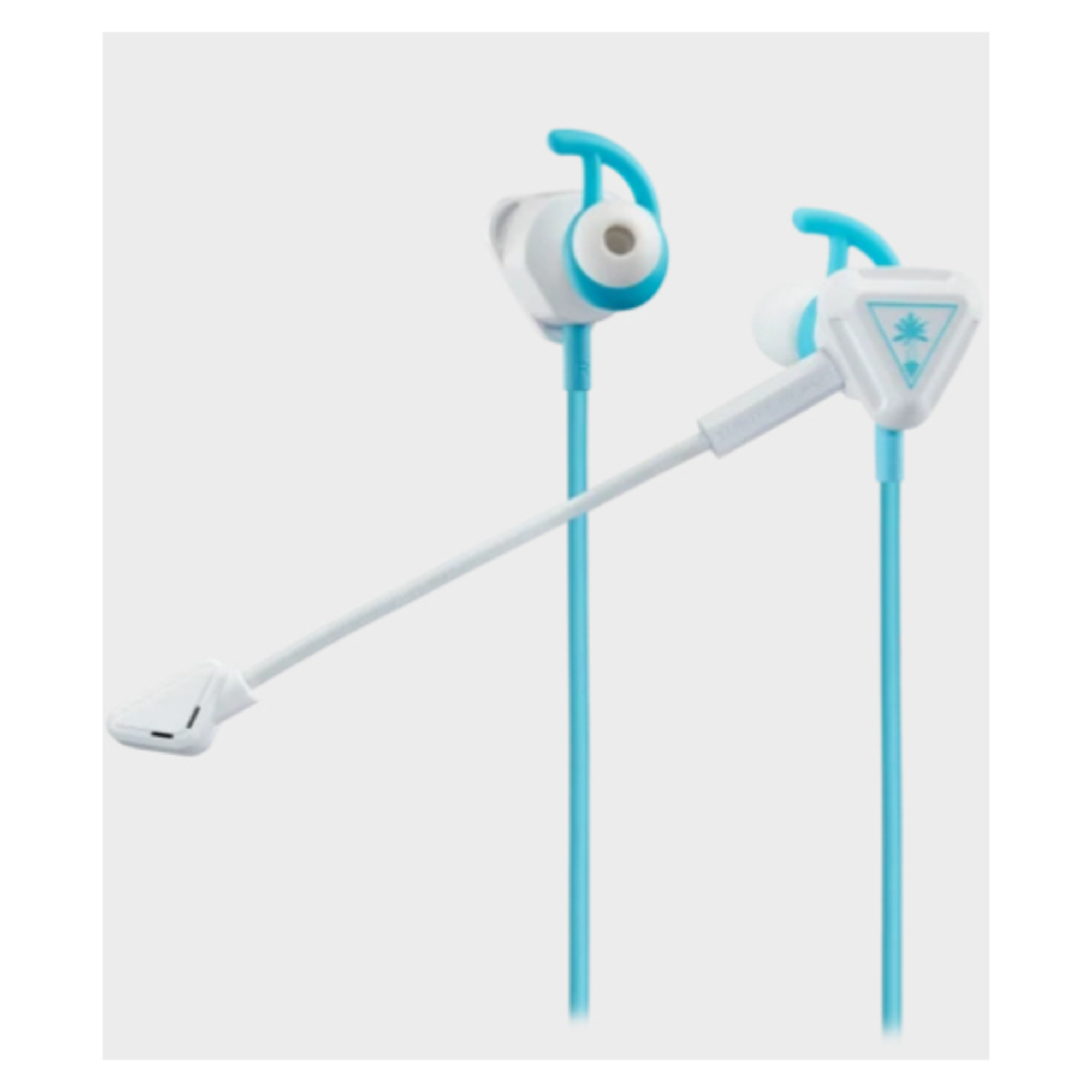 Turtle Beach Battle Bud Casque Avec fil Ecouteurs Jouer Neuf - vue 2