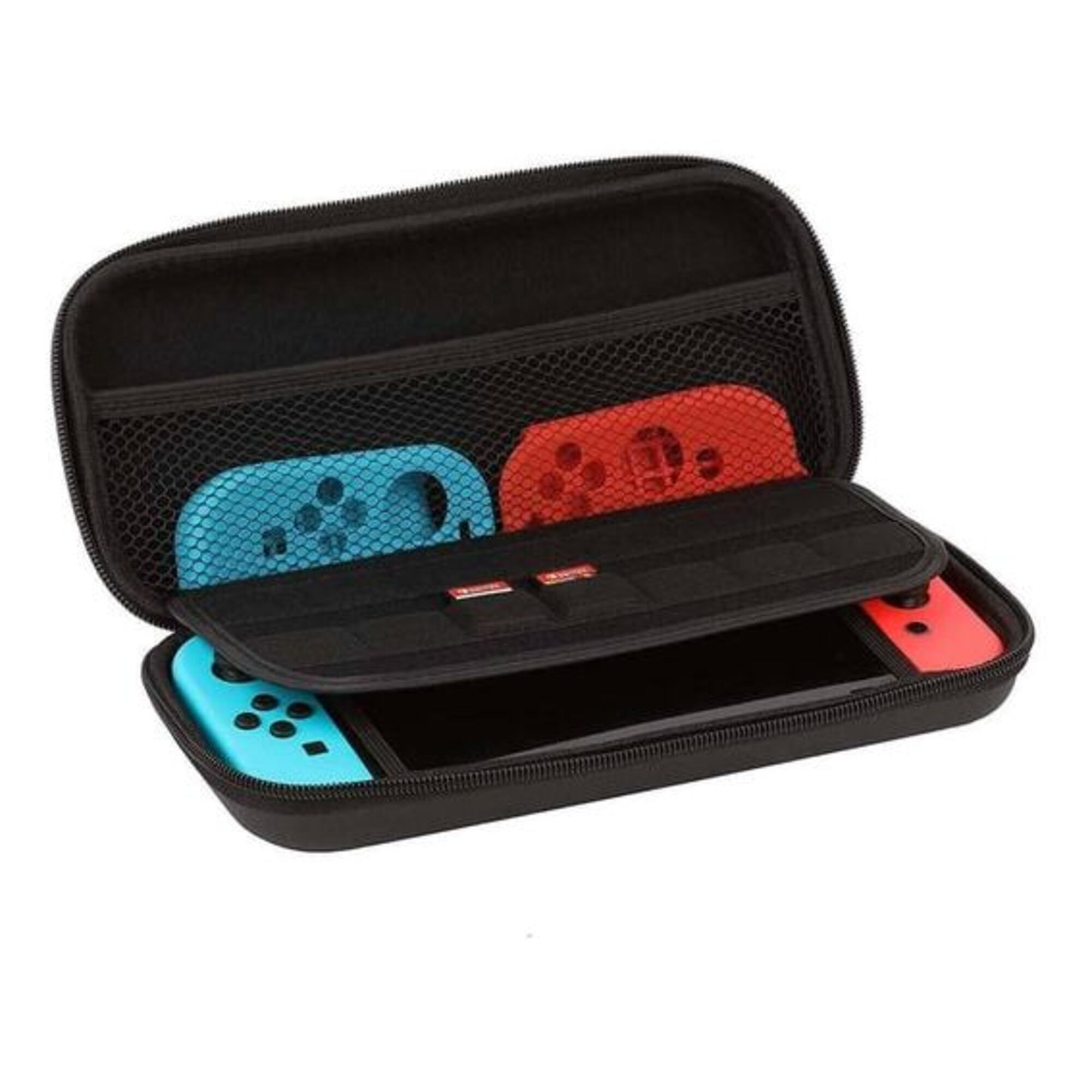 Konix Unik Housse « Be Cool » Neuf - vue 6