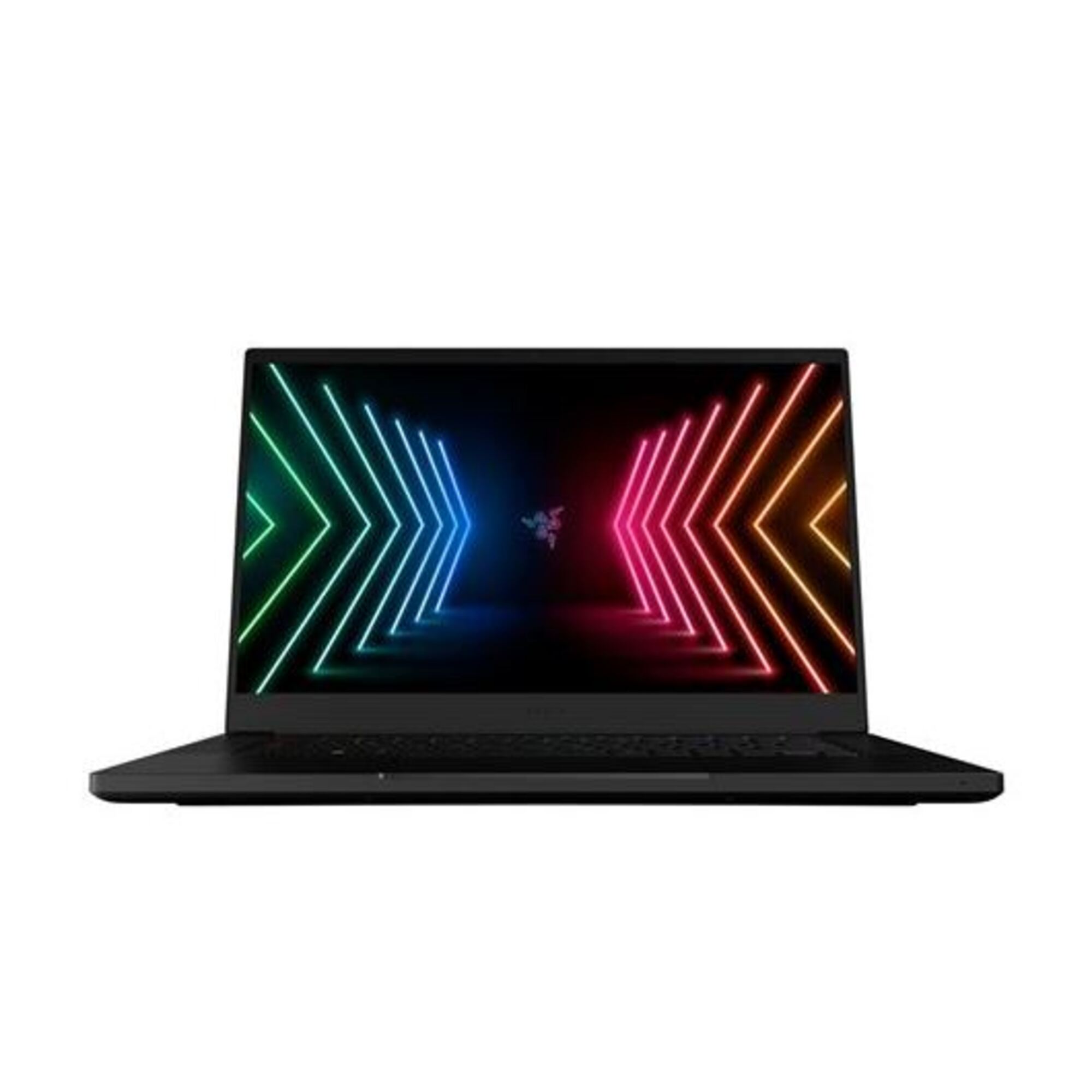 Razer Blade 15 Advanced Model PC Portable Gaming 15 6" UHD 144Hz i9 NVIDIA GeForce RTX 3080 Ti DDR5 1TB Clavier AZERTY Chroma RGB - vue 10