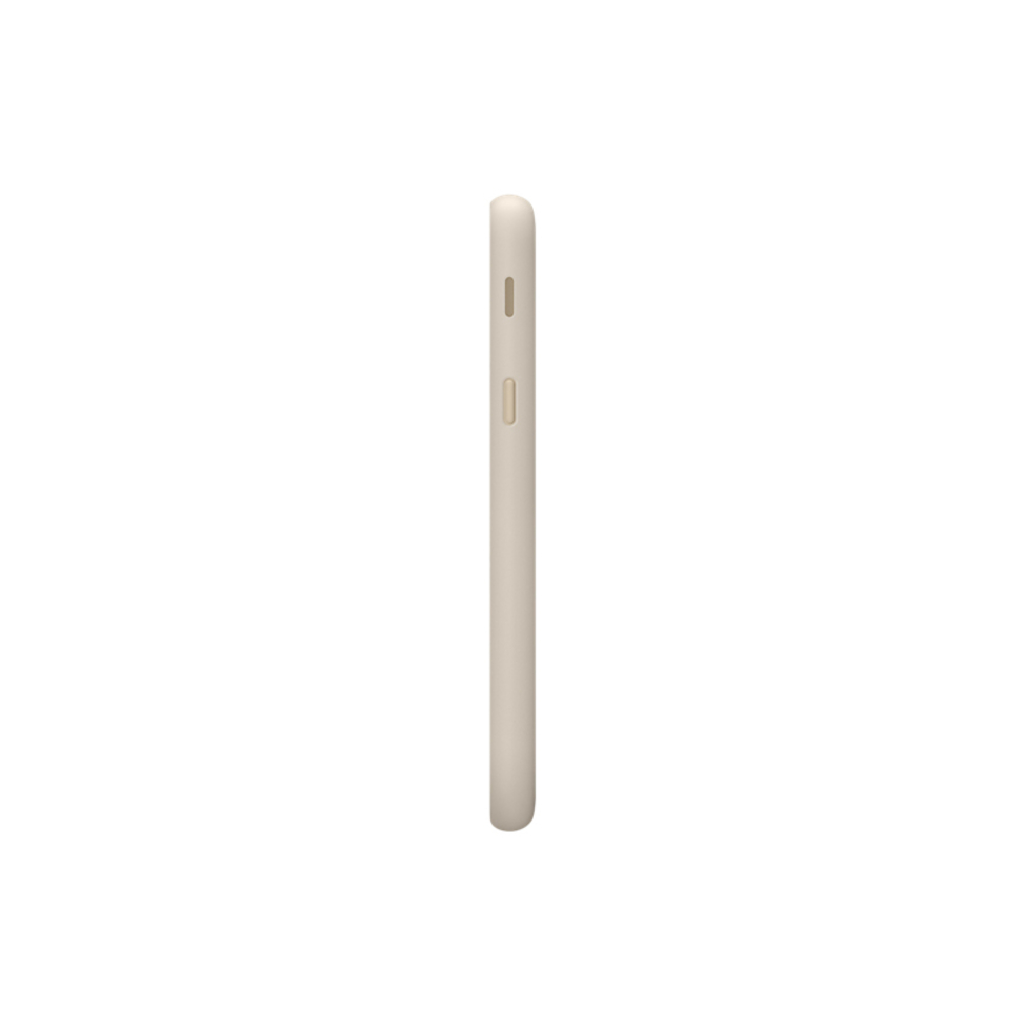 Samsung EF PA600 coque de protection pour téléphones portables 14 2 cm 5.6 Housse - vue 4