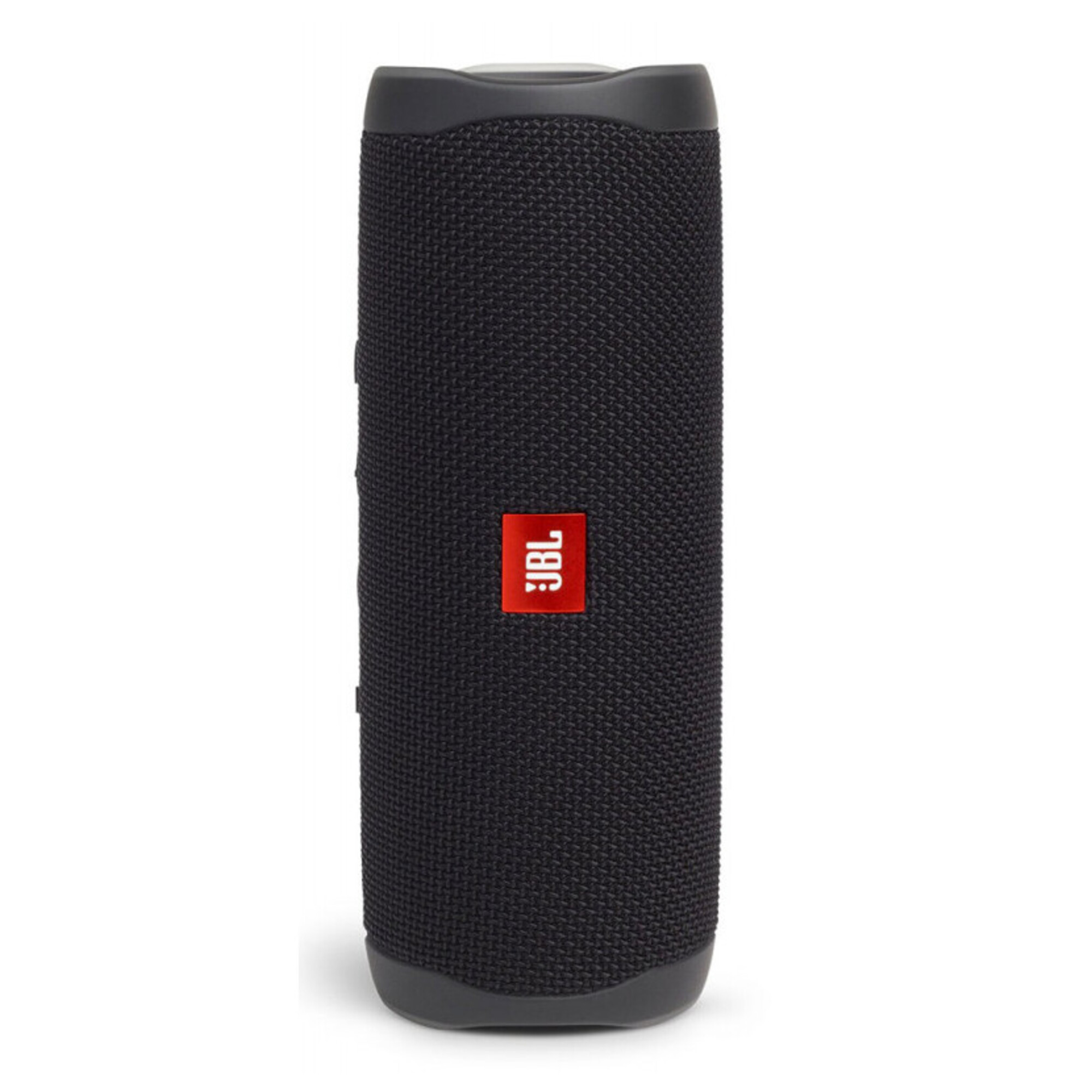 Enceinte portable étanche FLIP 5 - Noir - Neuf