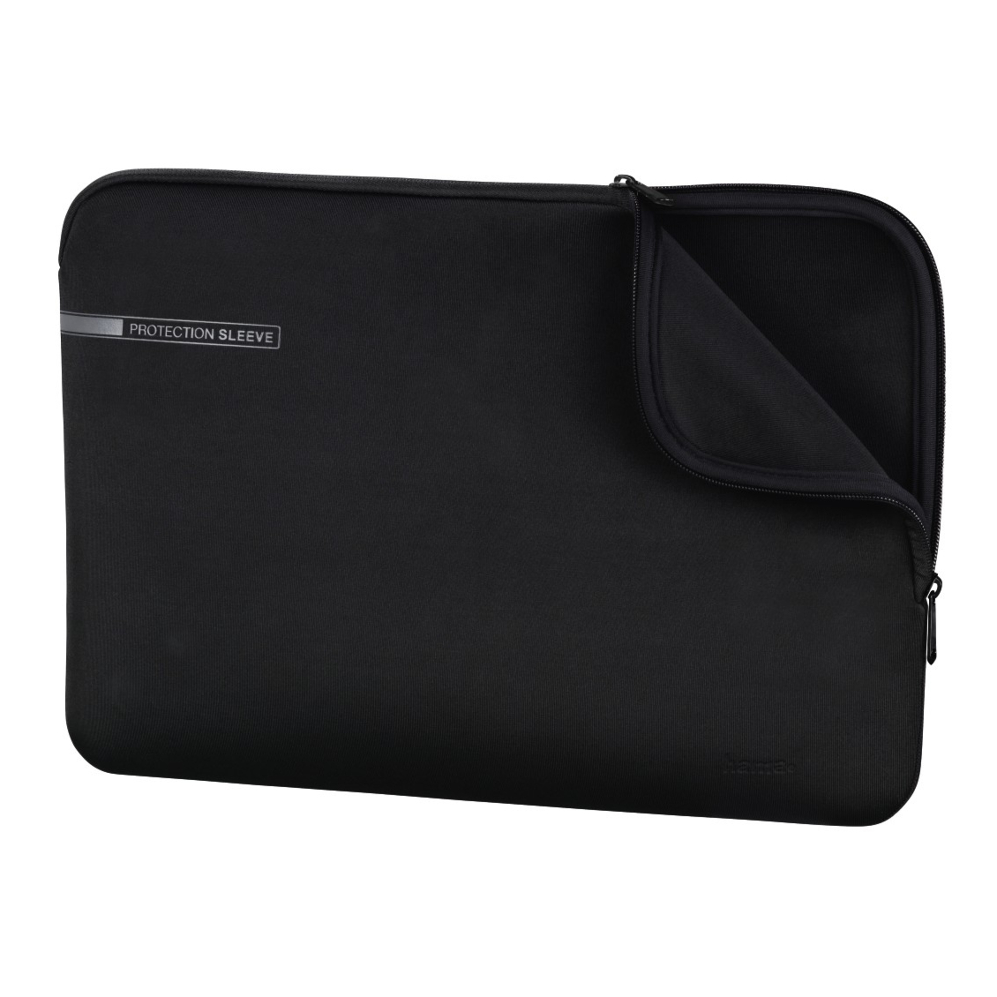 HAMA  Housse pour ordinateur portable, &eacute;cran jusq. 30cm (11,6""), noire