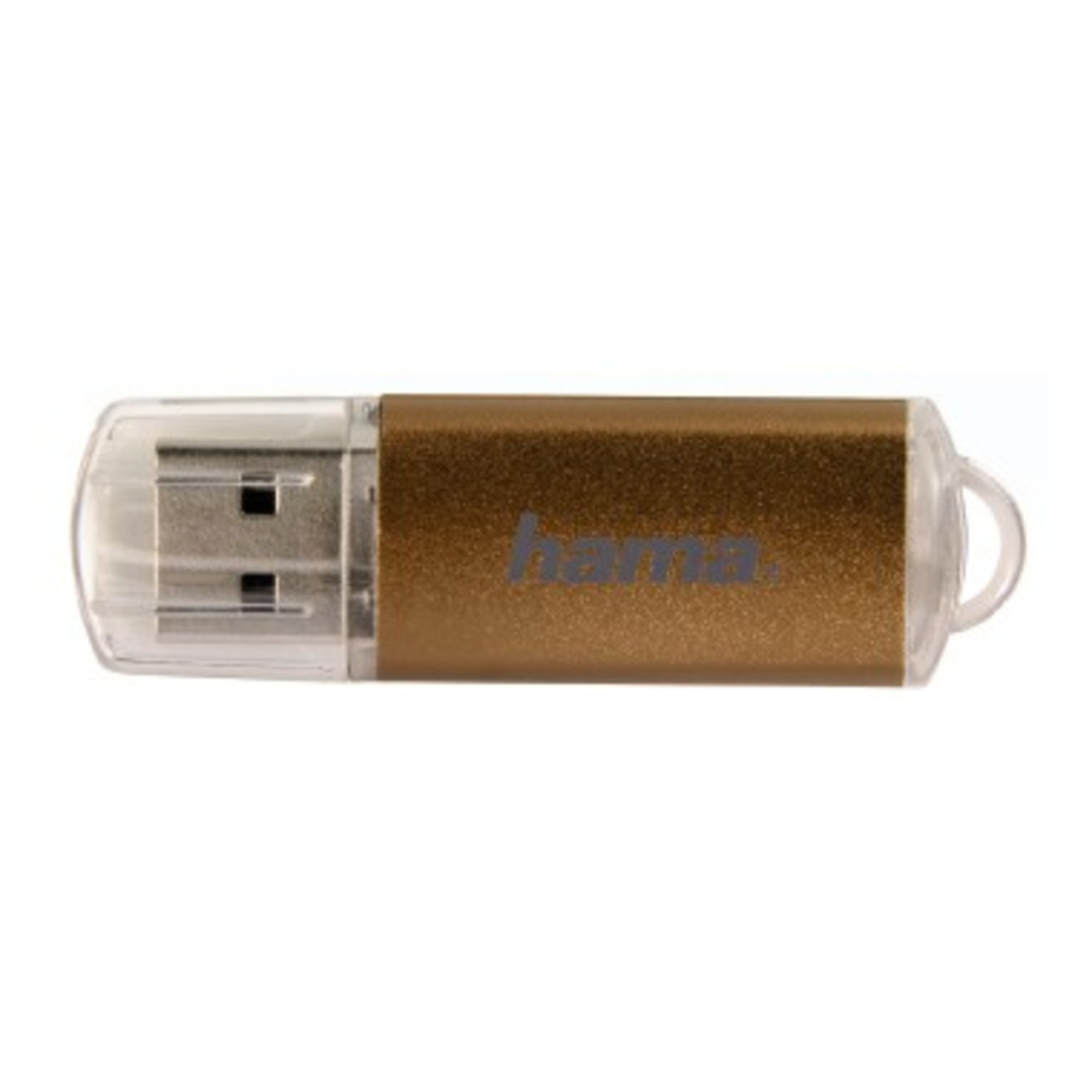 Hama Laeta lecteur USB flash USB Type A 2.0 Neuf - vue 3