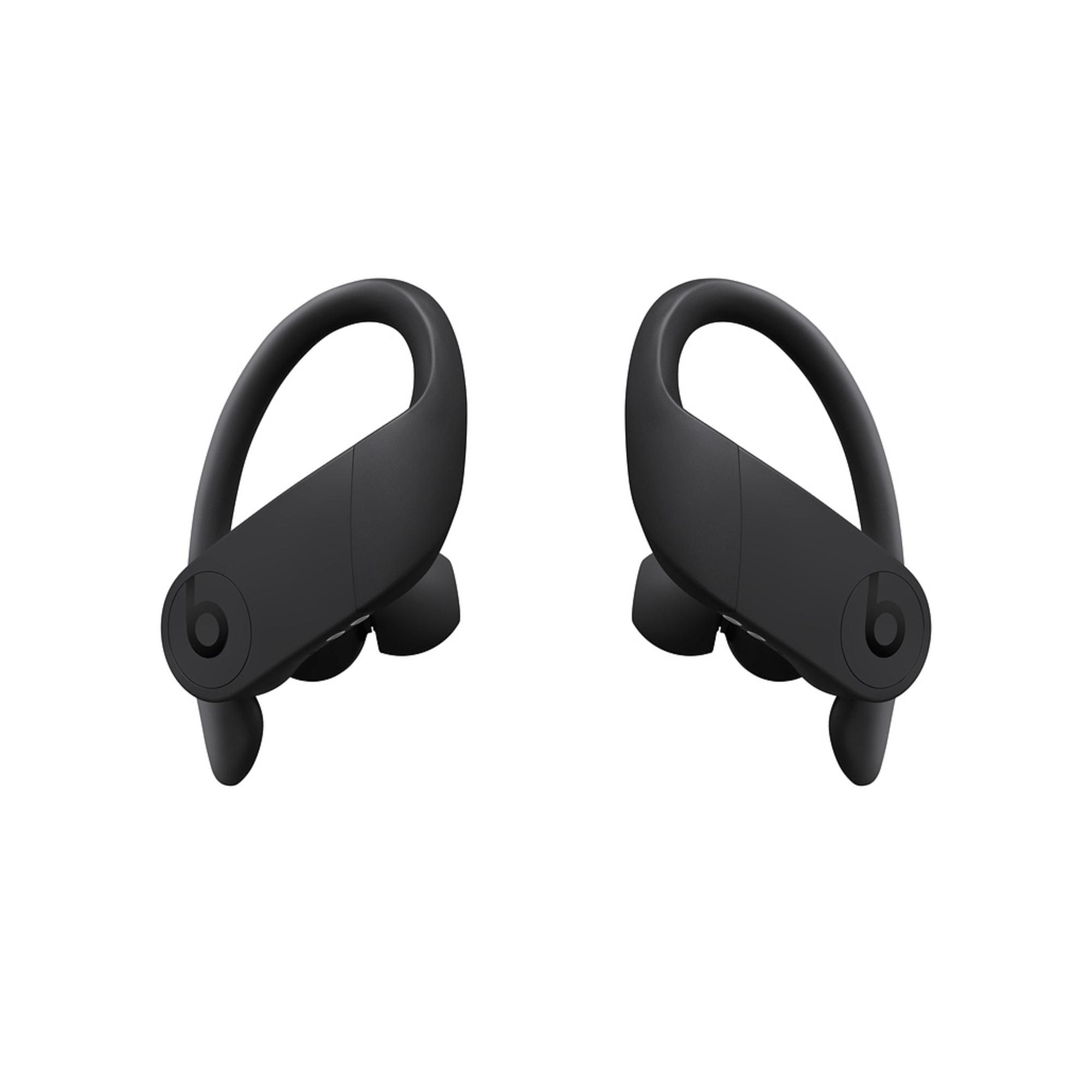 Powerbeats Pro Totally Wireless Earphones - Noir - Neuf