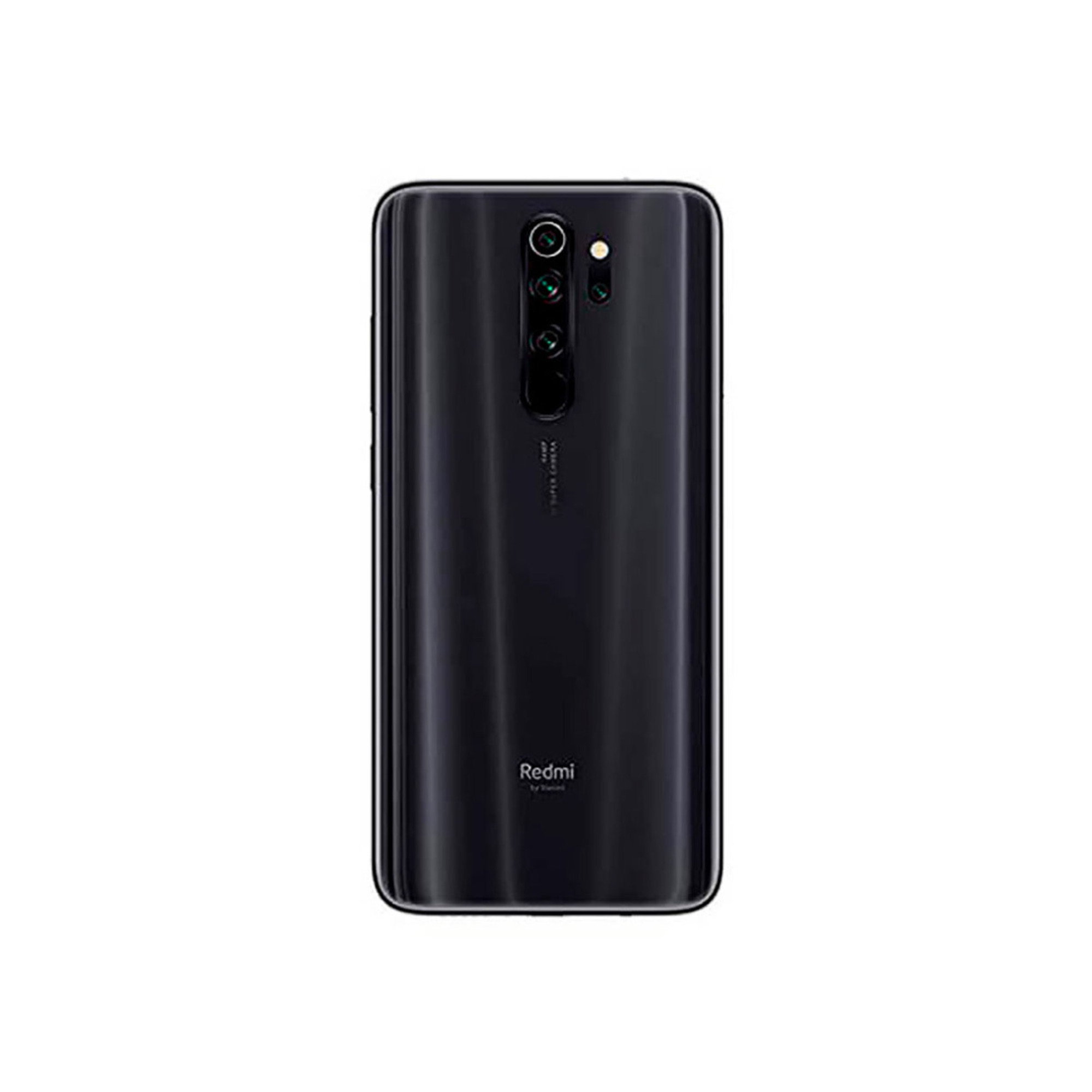 Redmi Note 8 Pro 64 Go, Noir, débloqué - Excellent état