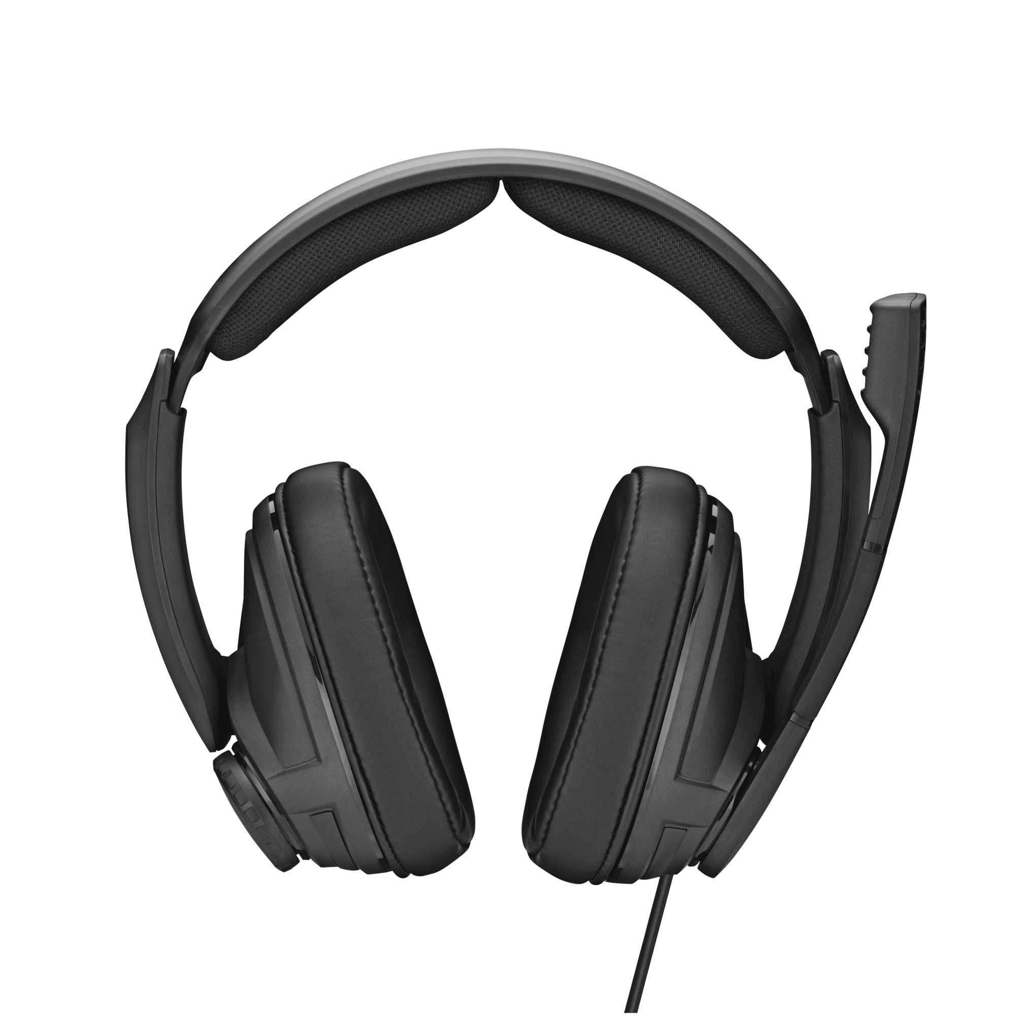 EPOS | SENNHEISER GSP 302 - Neuf