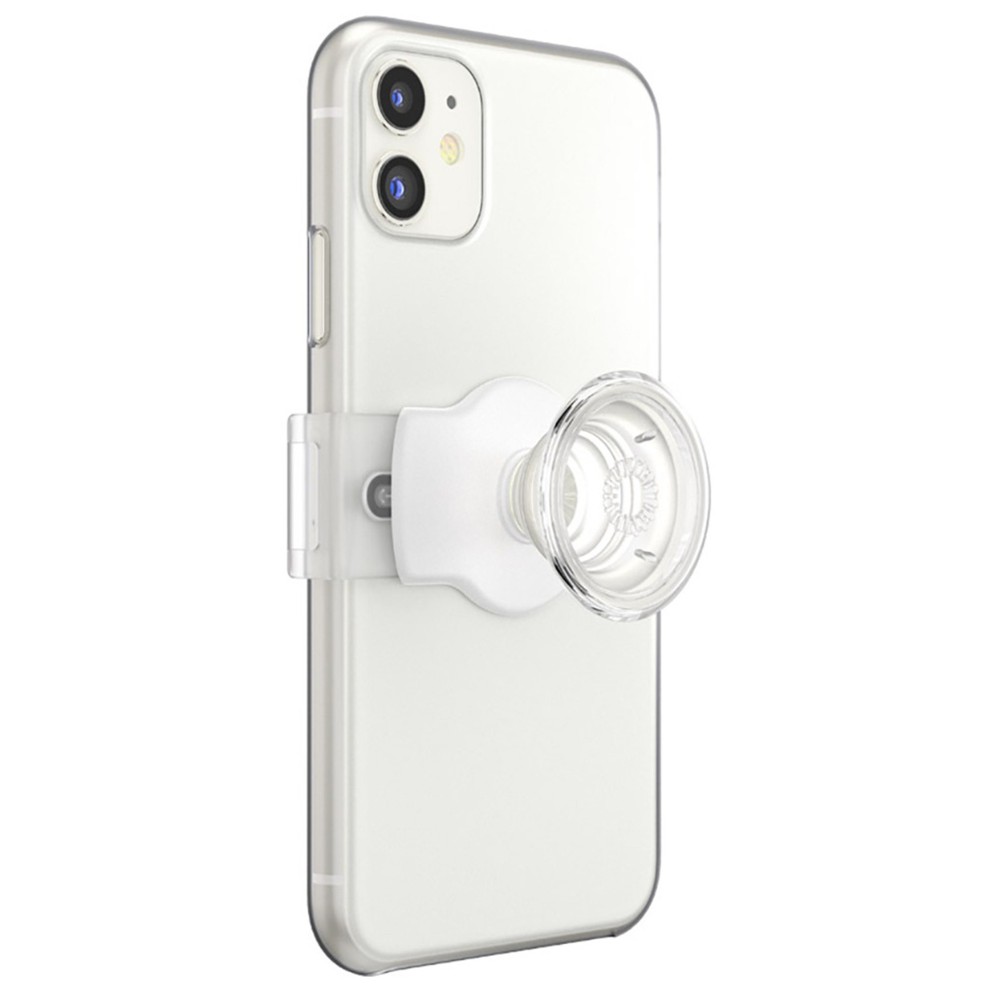 Pop Grip Slide Strech Compatible MagSafe Popsockets Neuf - vue 3