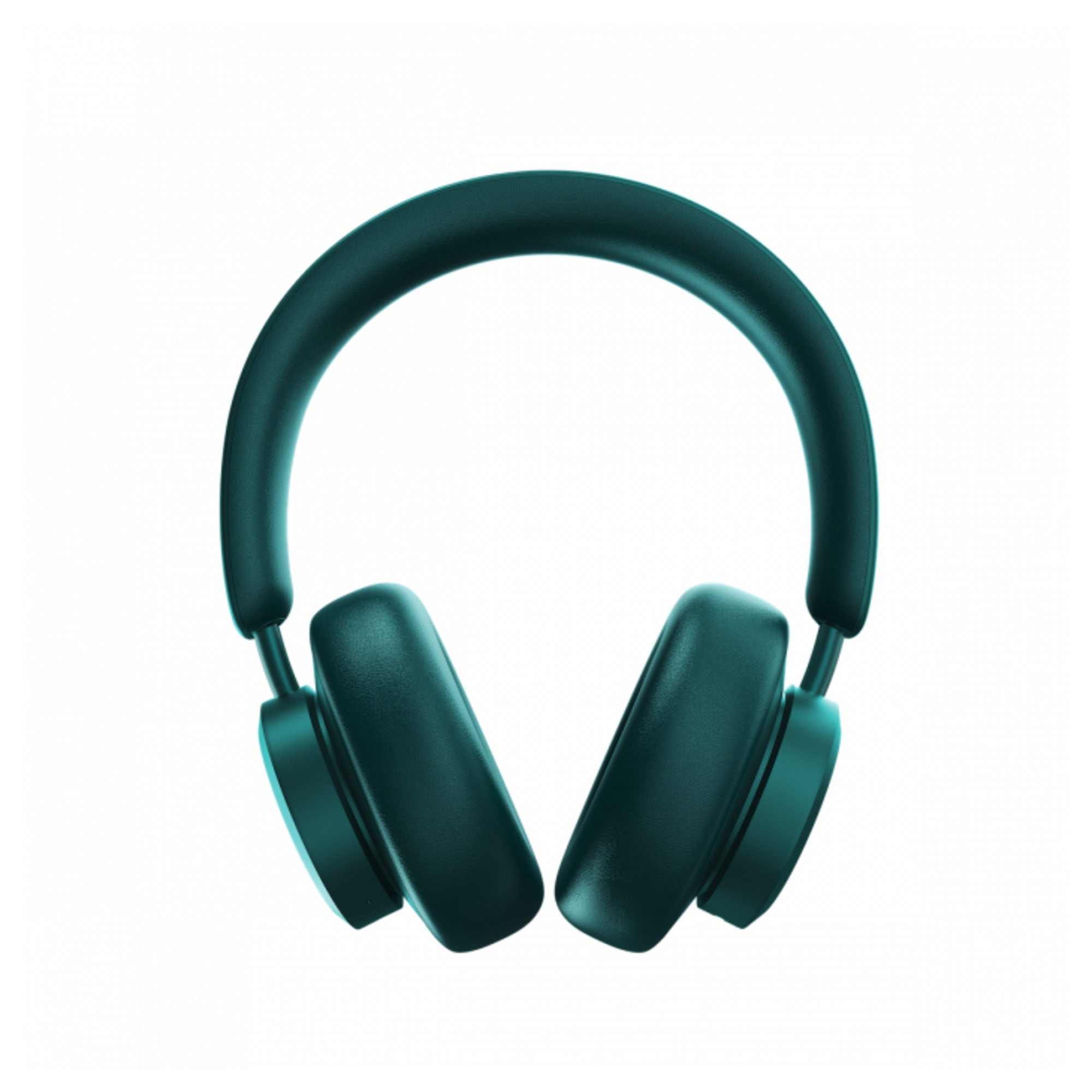 Urbanista Miami Casque Sans fil Arceau AppelsMusique USB Type C Bluetooth Neuf - vue 9