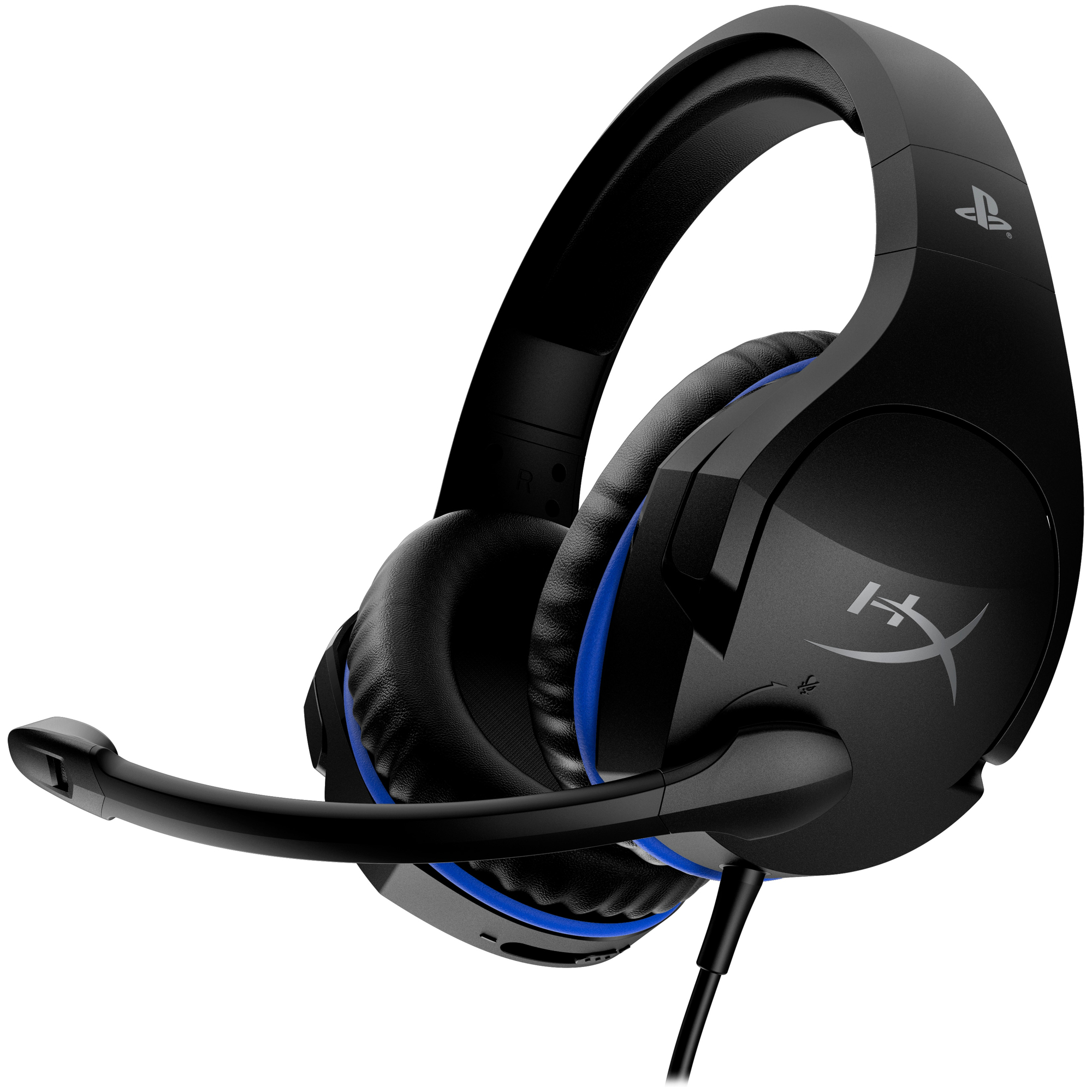 HyperX Cloud Stinger PS4 Casque Avec fil Arceau Jouer Neuf - vue 3