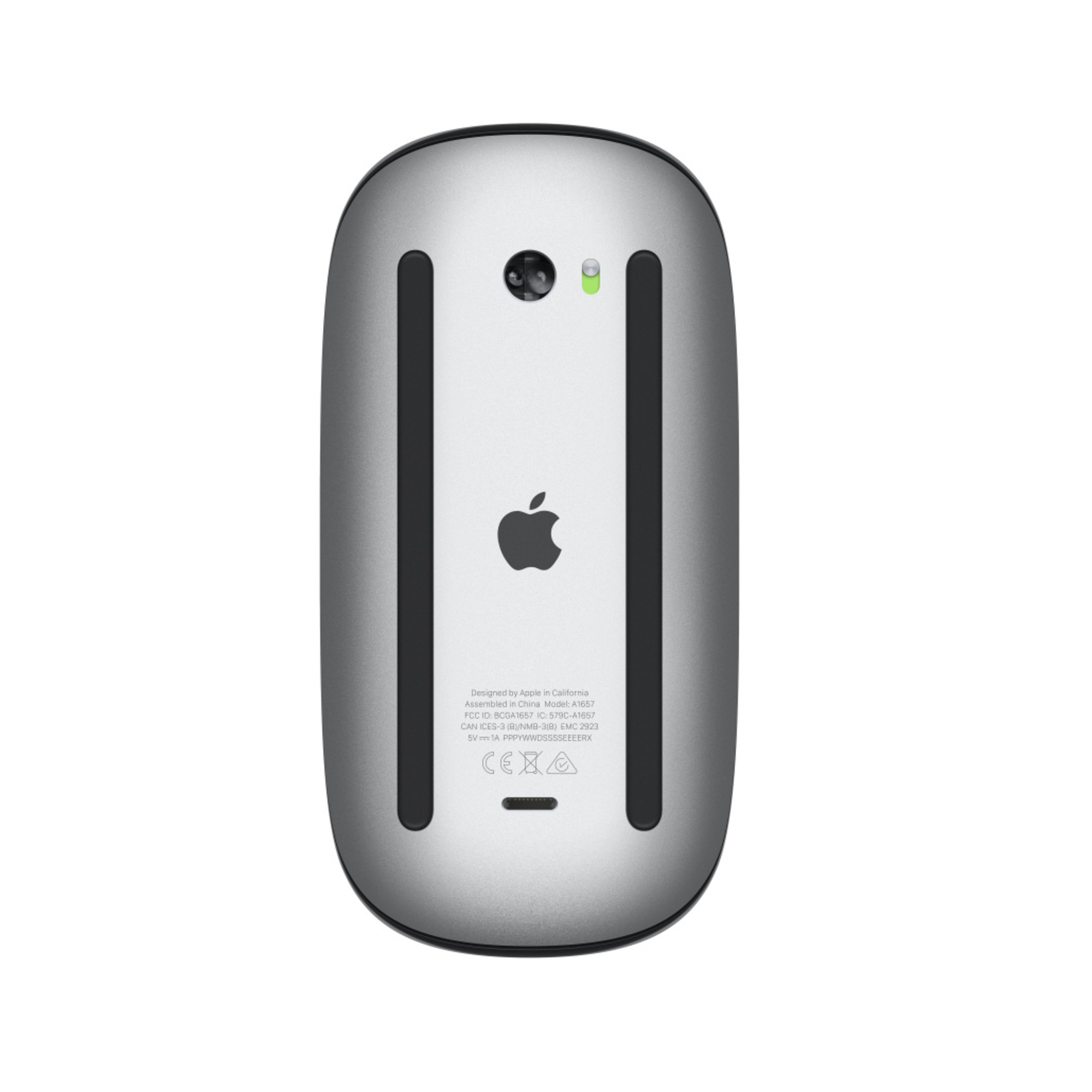 sans fil Magic Mouse Surface Touch - vue 9