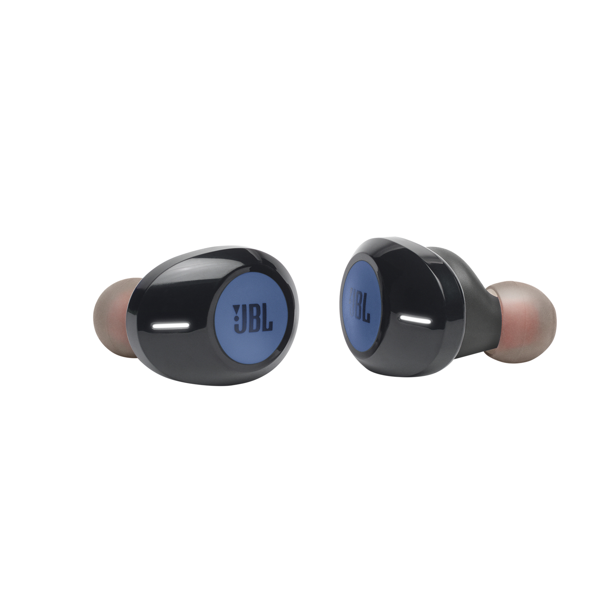 Casque True Wireless Stereo Tune 125TWS - Bleu - Neuf