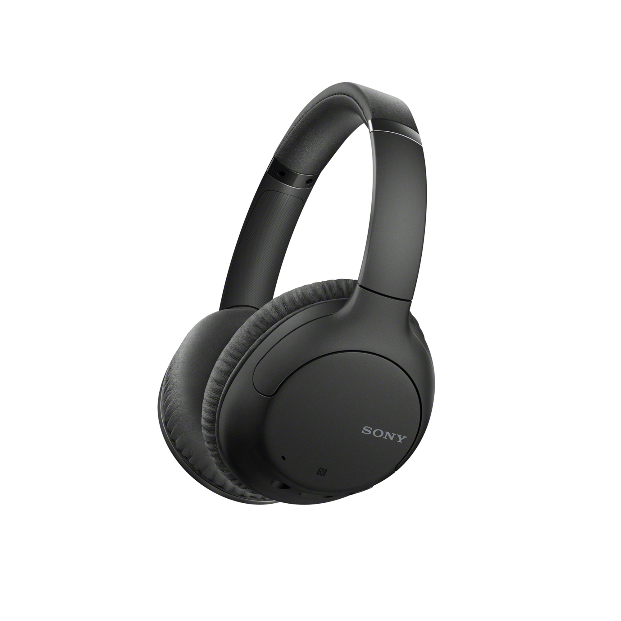 Sony WH-CH710N Casque Sans fil Arceau Musique Bluetooth - Noir - Neuf