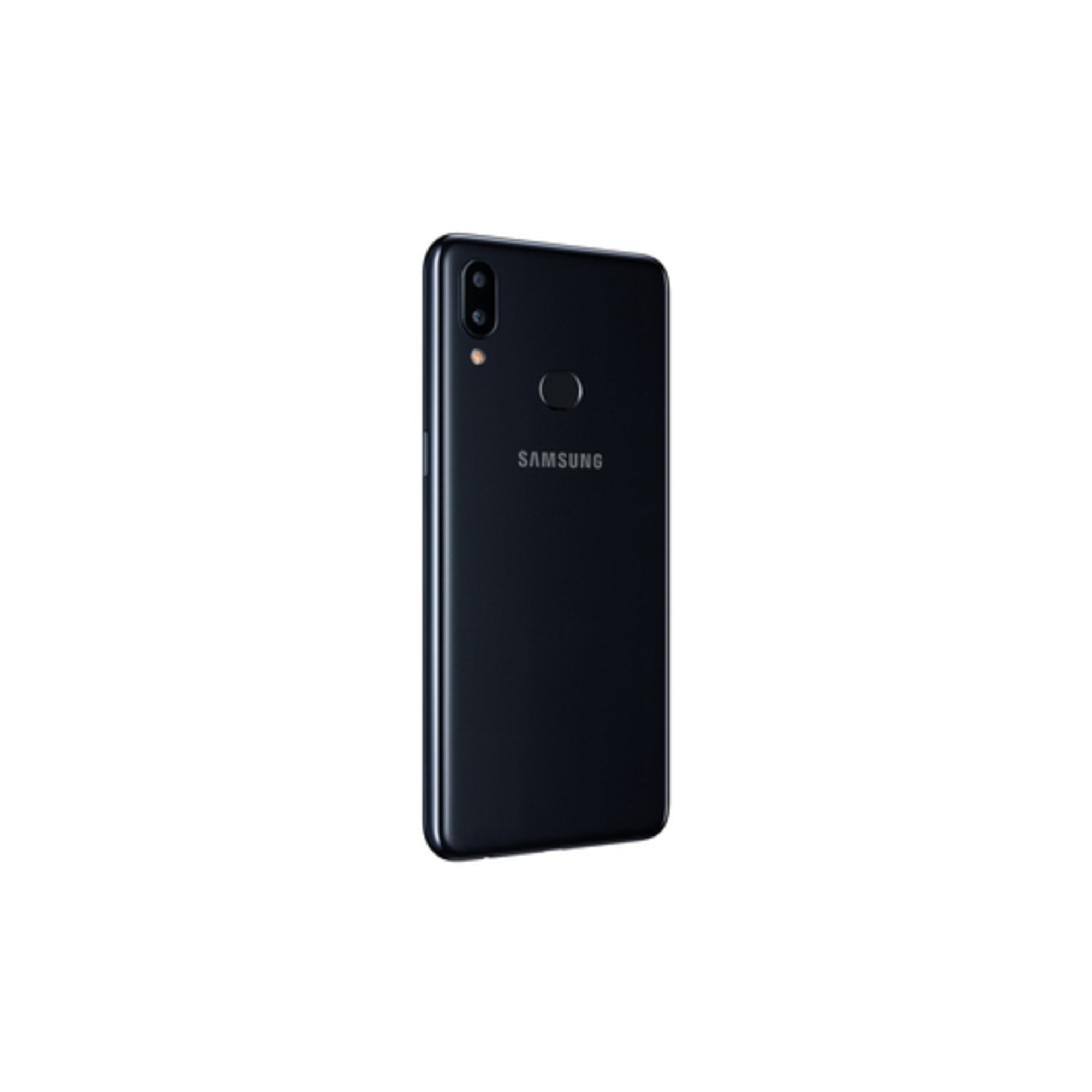 Galaxy A10s 32 Go, Noir, débloqué - Bon état