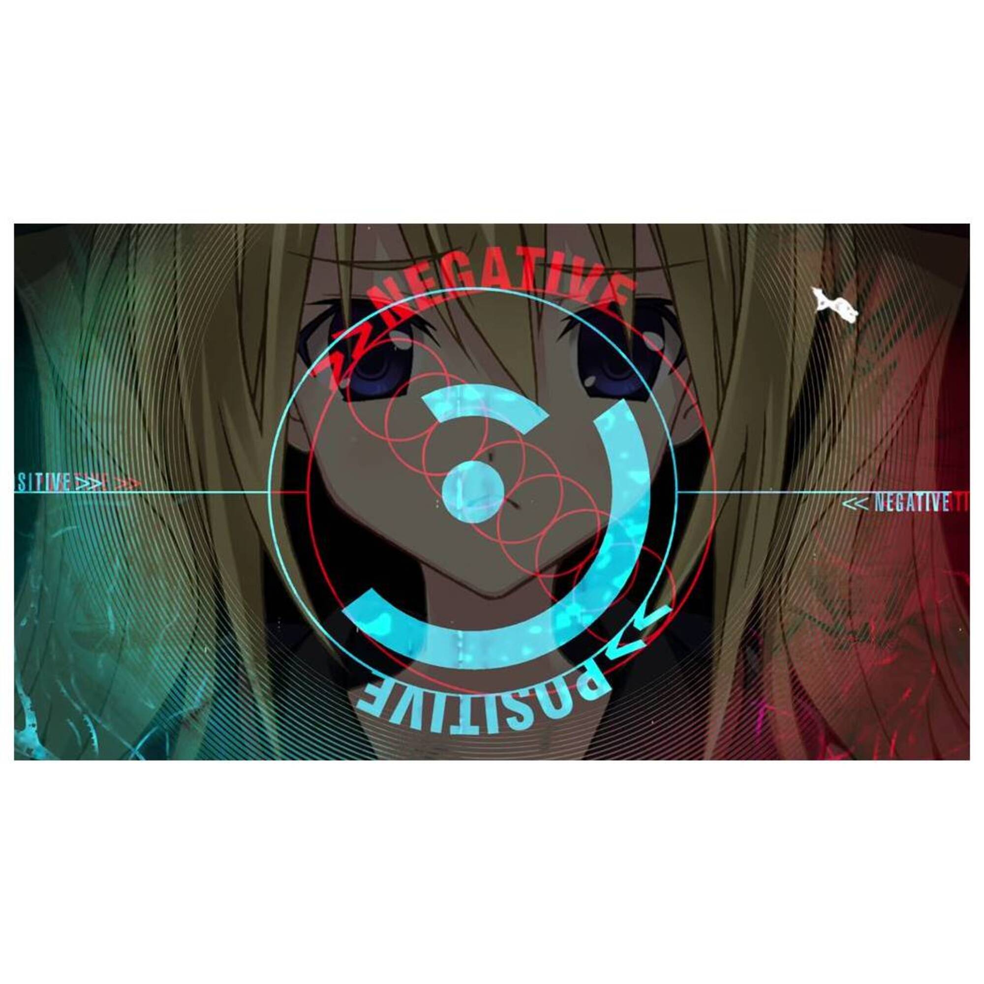 ChaosChild PS4 - Neuf