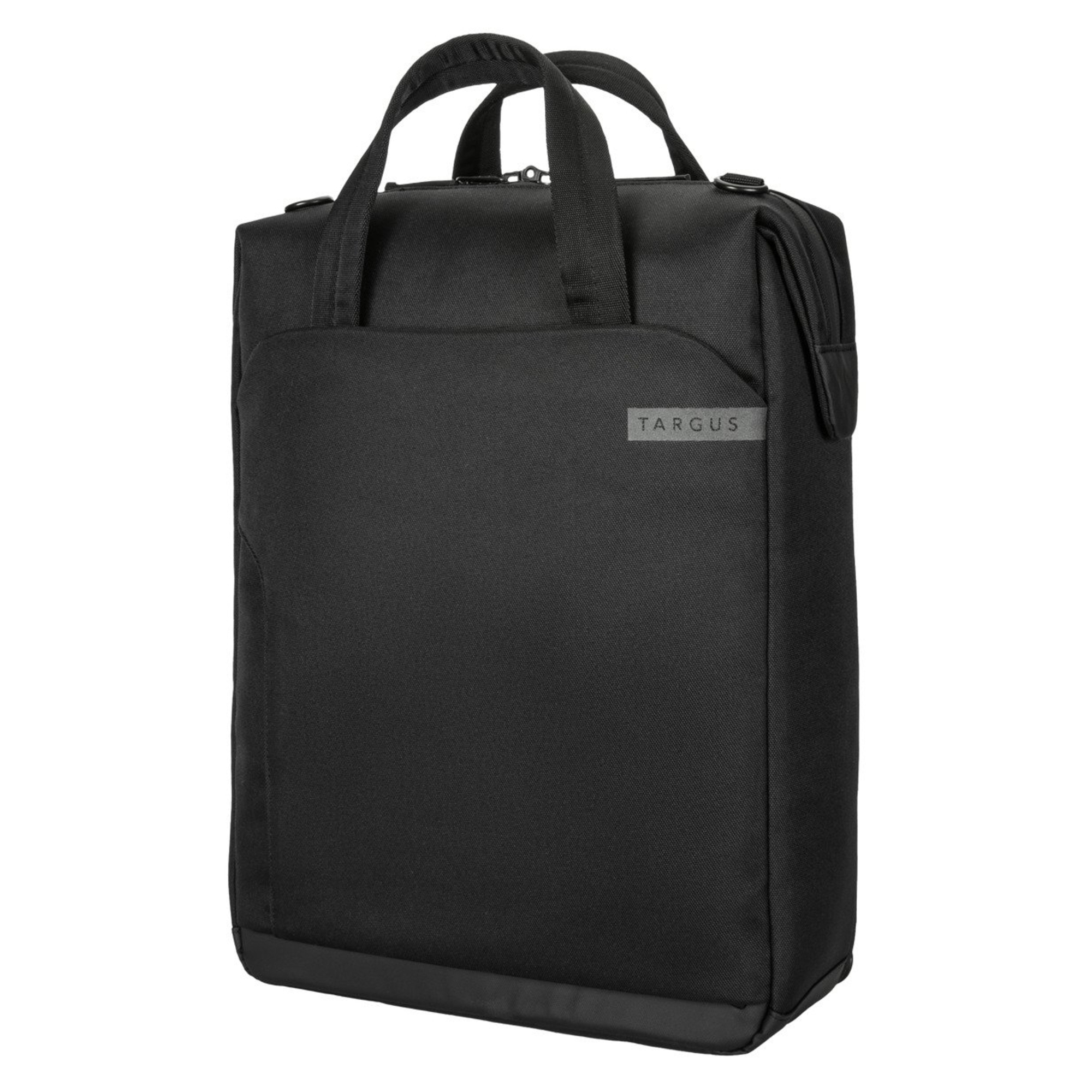 Targus Work+ sac à dos Neuf - vue 3