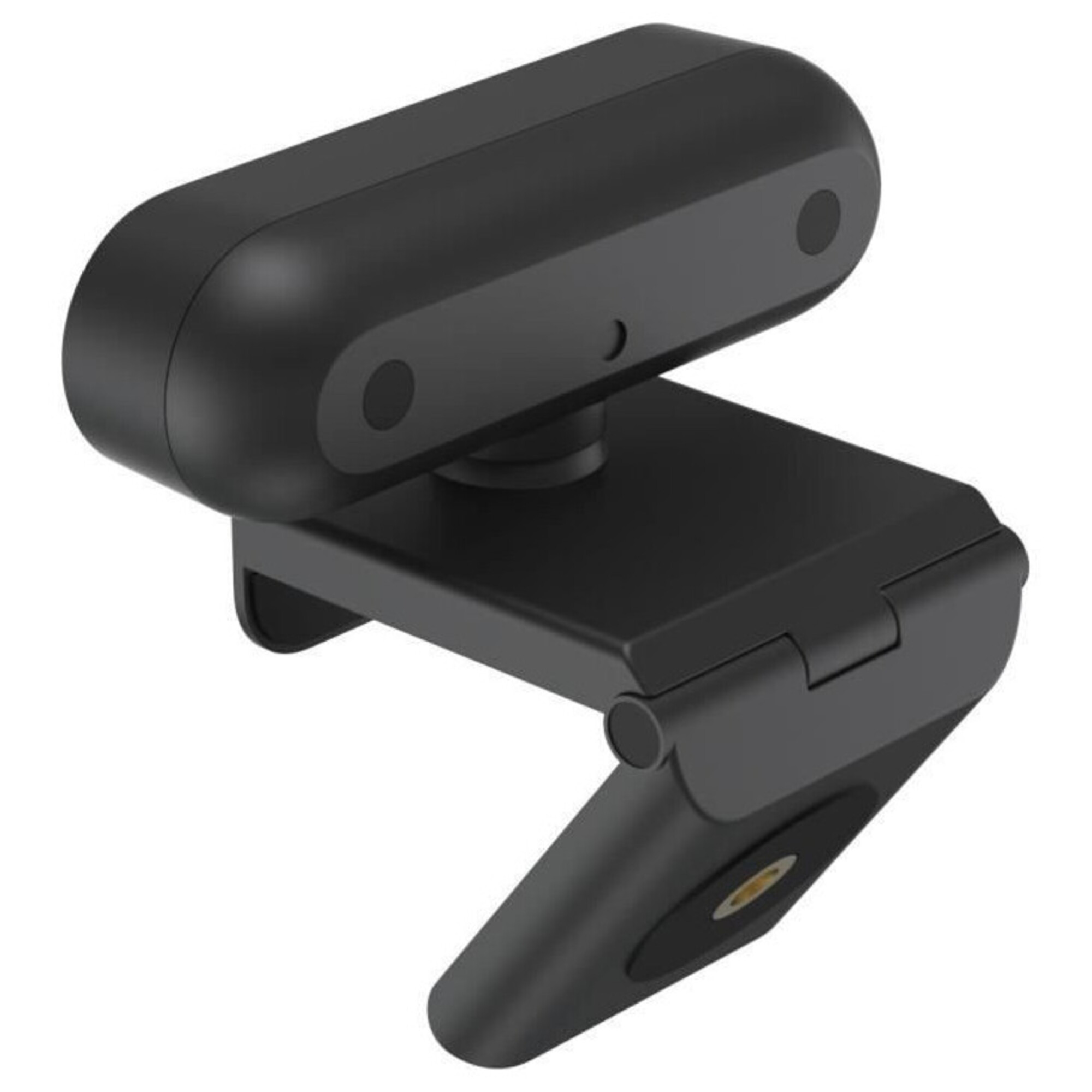 AVerMedia PW310P webcam 1920 x 1080 pixels USB Neuf - vue 2